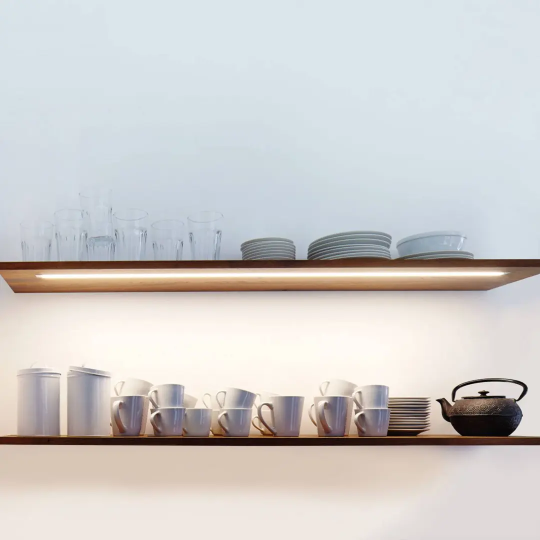 Hera 83 cm lang - LED-Einbauleuchte IN-Stick SF