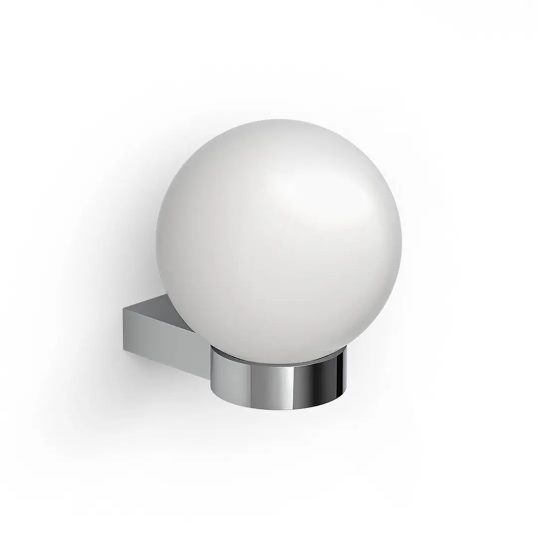 Decor Walther Bar Light Wandleuchte, chrom