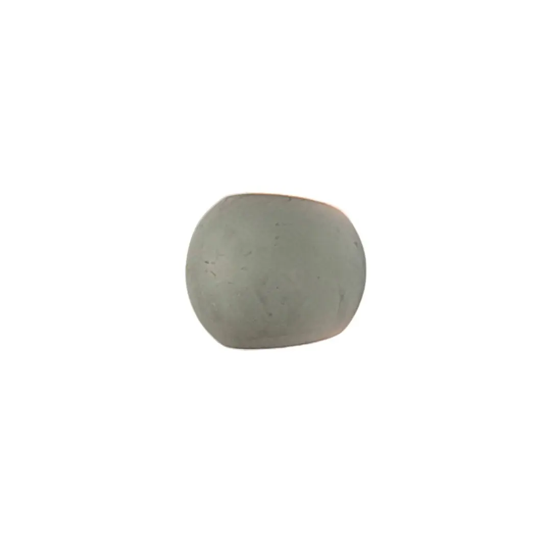 Zambelis Wandleuchte 180021 aus Beton, up/down Breite 13 cm