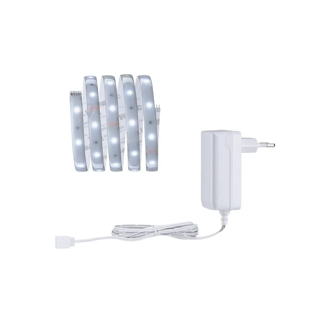 Paulmann MaxLED 250 Basisset IP44 tageslicht 1,5m