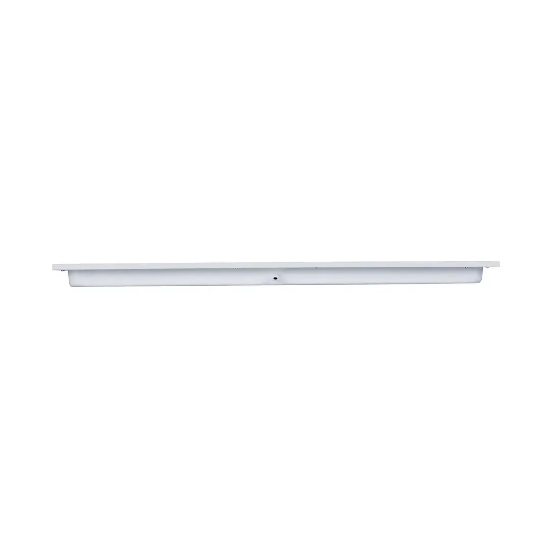 Sylvania LED-Panel Quantum, 62,5 x 62,5 cm, 840, DALI