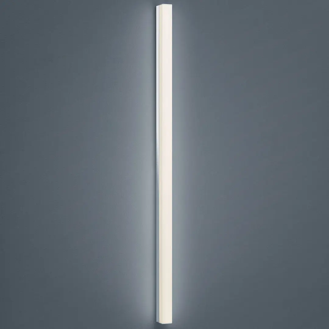Helestra Lado - LED-Spiegelleuchte 120 cm