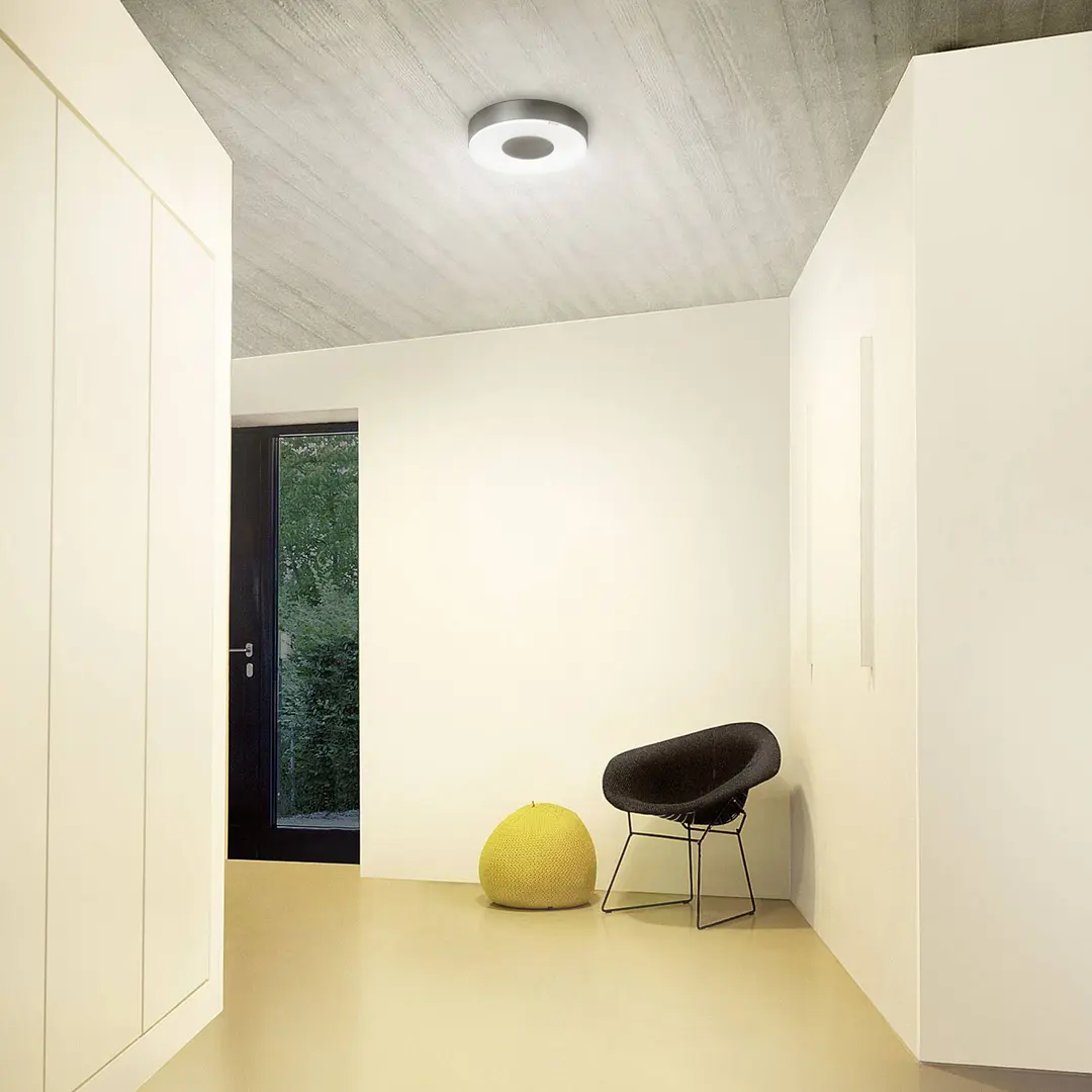 STEINEL LED-Deckenleuchte RS 200 SC