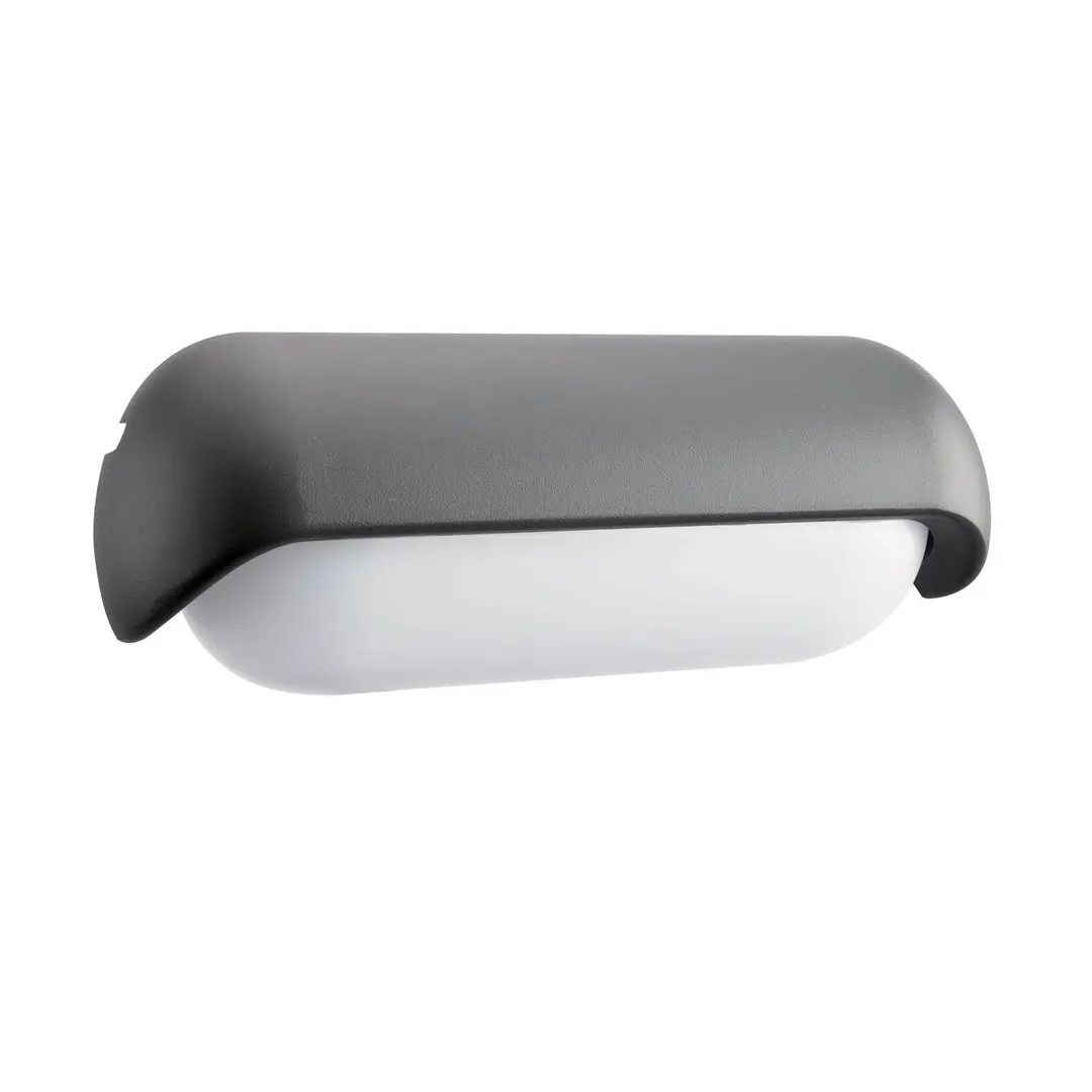 Viokef LED-Außenwandleuchte Titus