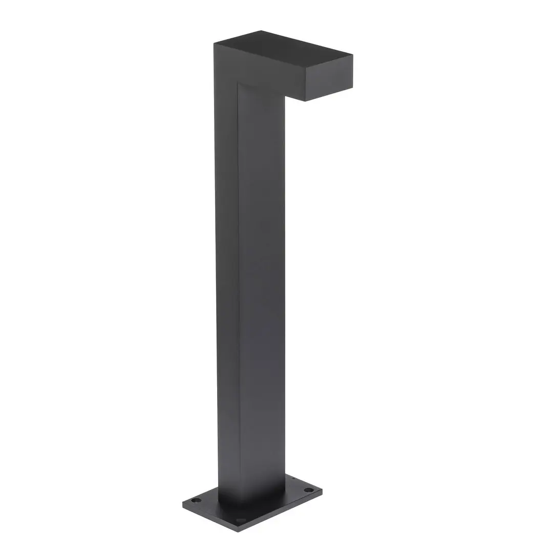 BRUMBERG Lantern LED-Wegeleuchte, Höhe 60 cm