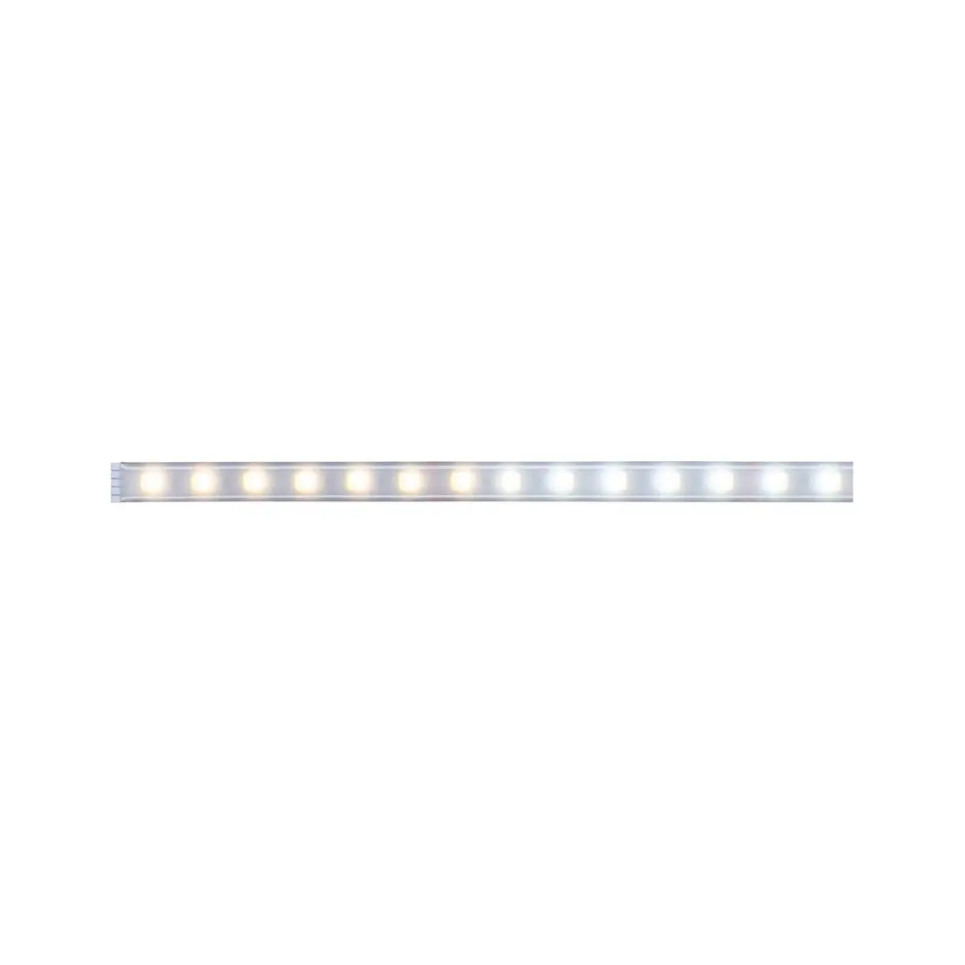 Paulmann MaxLED 500 Strip IP44 1m tunable white