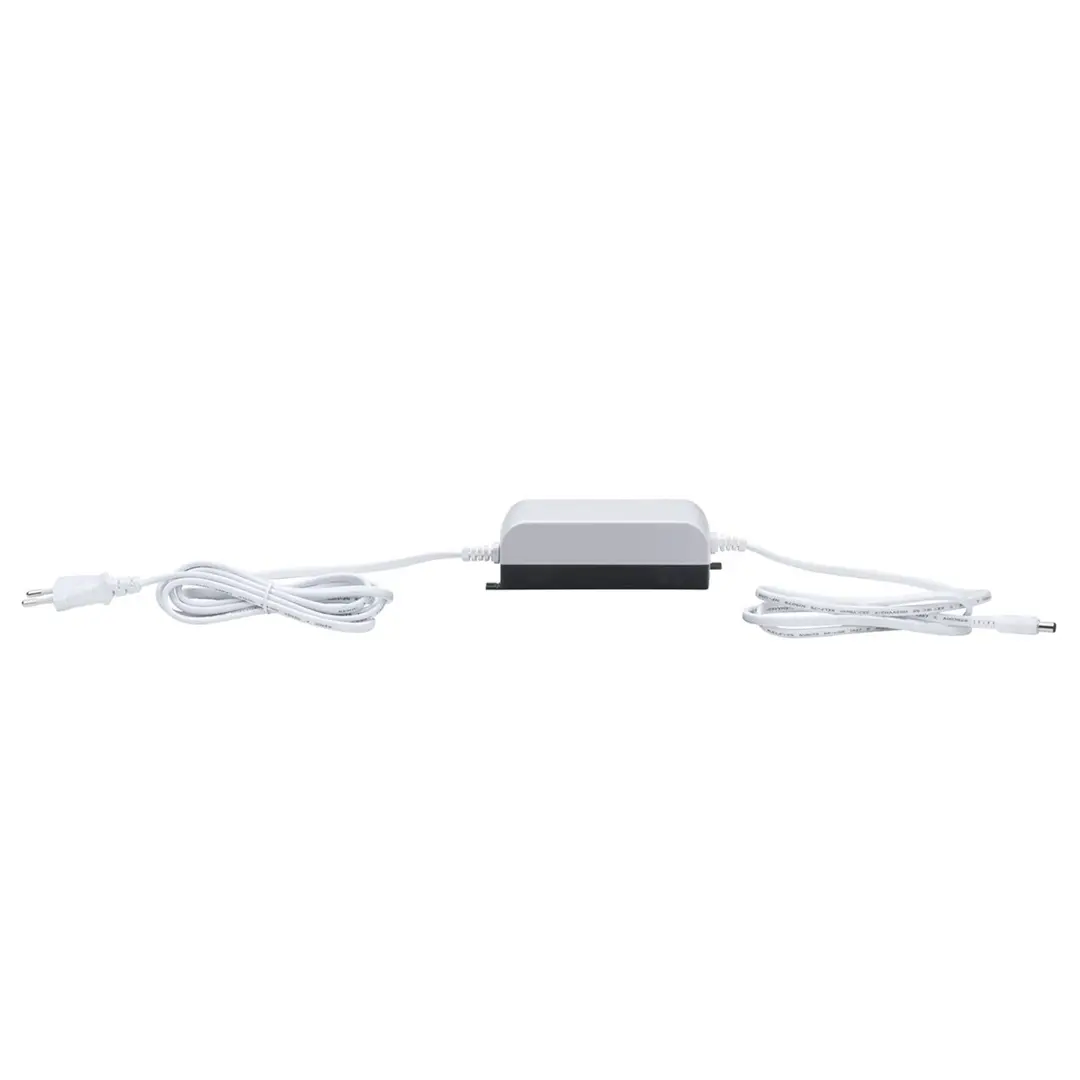Paulmann YourLED Power Supply 48W