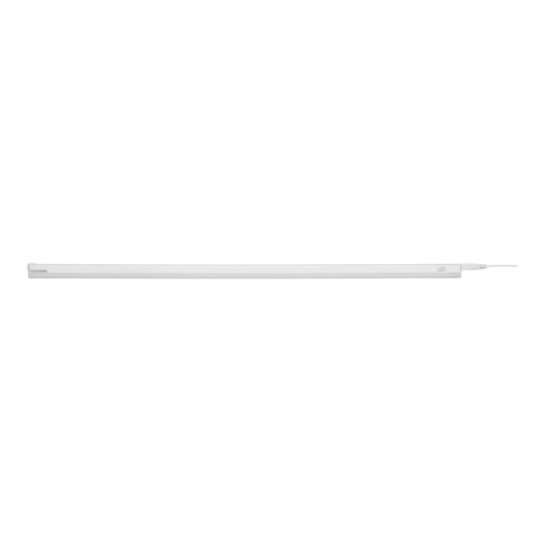 Telefunken LED-Unterbauleuchte Poseidon, CCT, Länge 88,5 cm