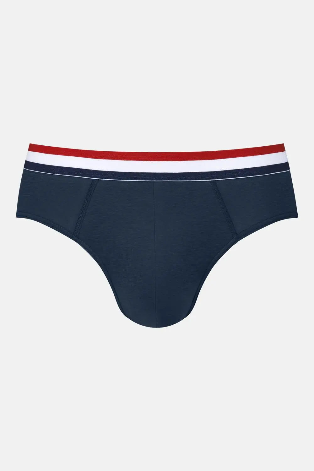 mey Mini-Slip, yacht blue