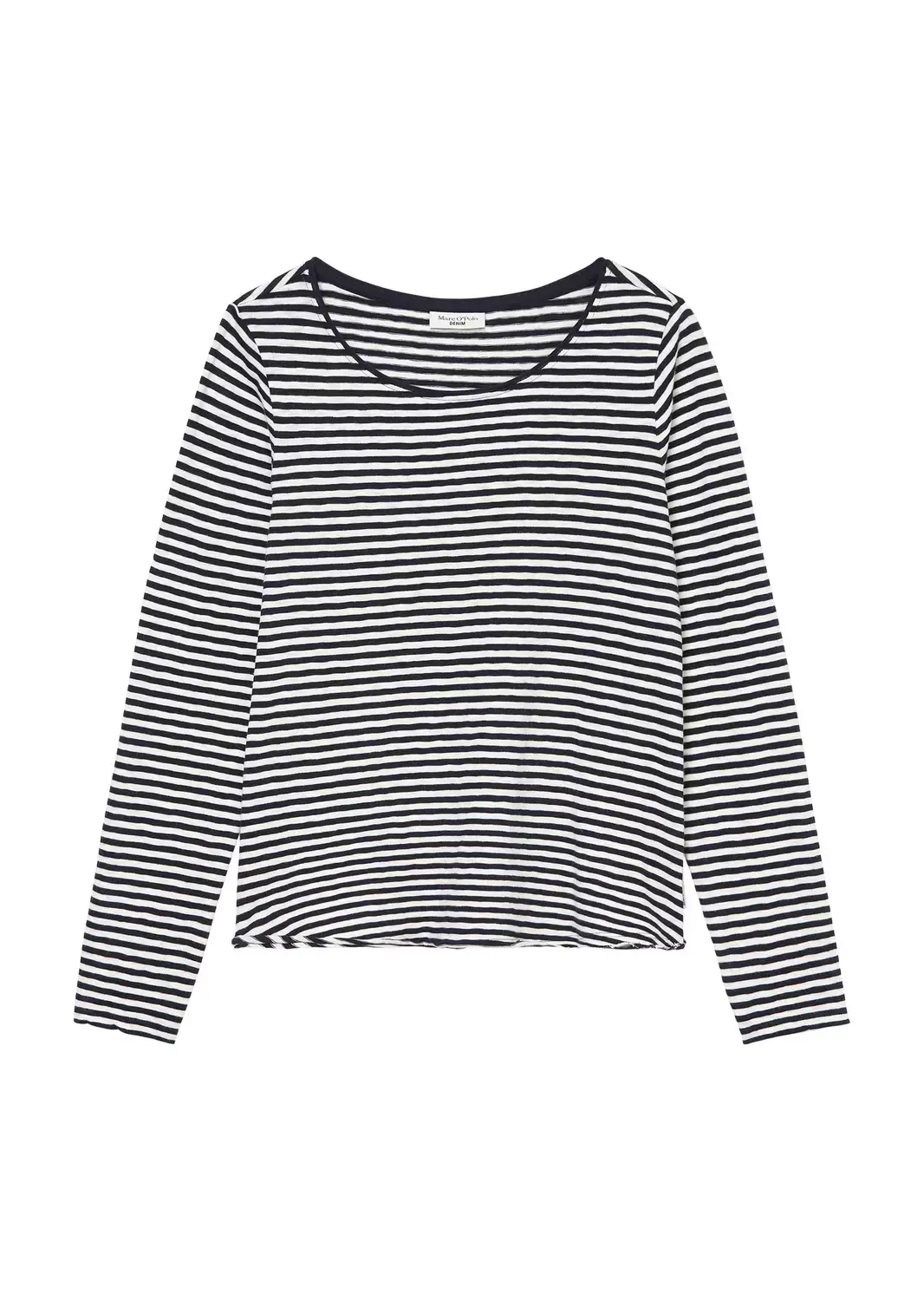 Marc O'Polo DENIM Longsleeve
