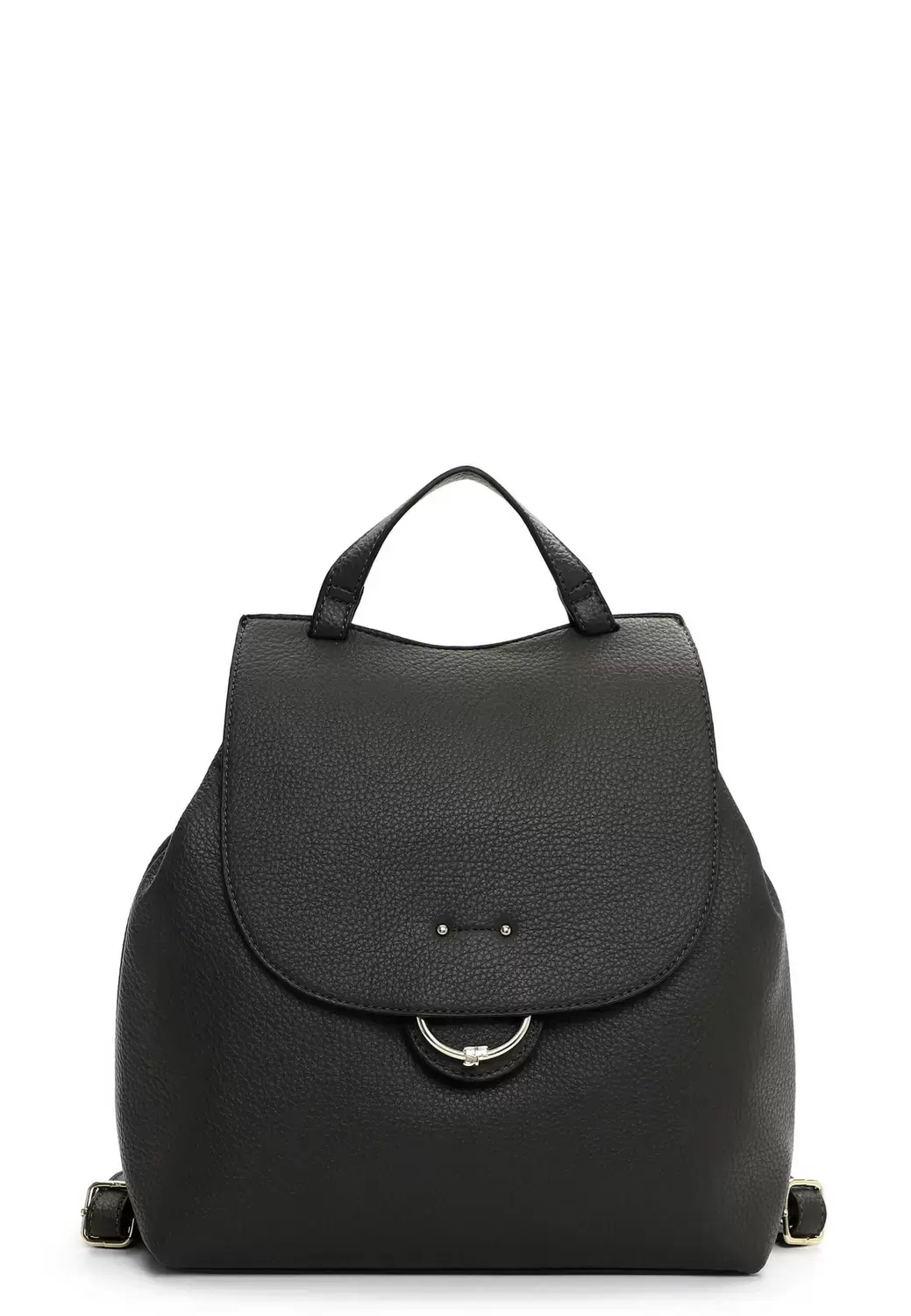 Surifrey SFY Kristy SC, grey