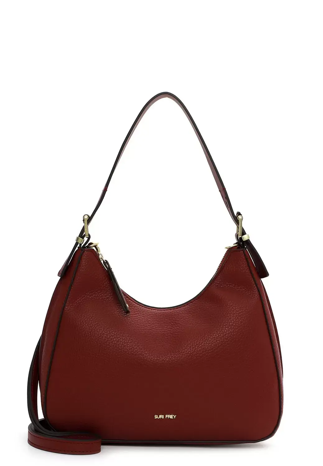 Surifrey SFY Maggy, red
