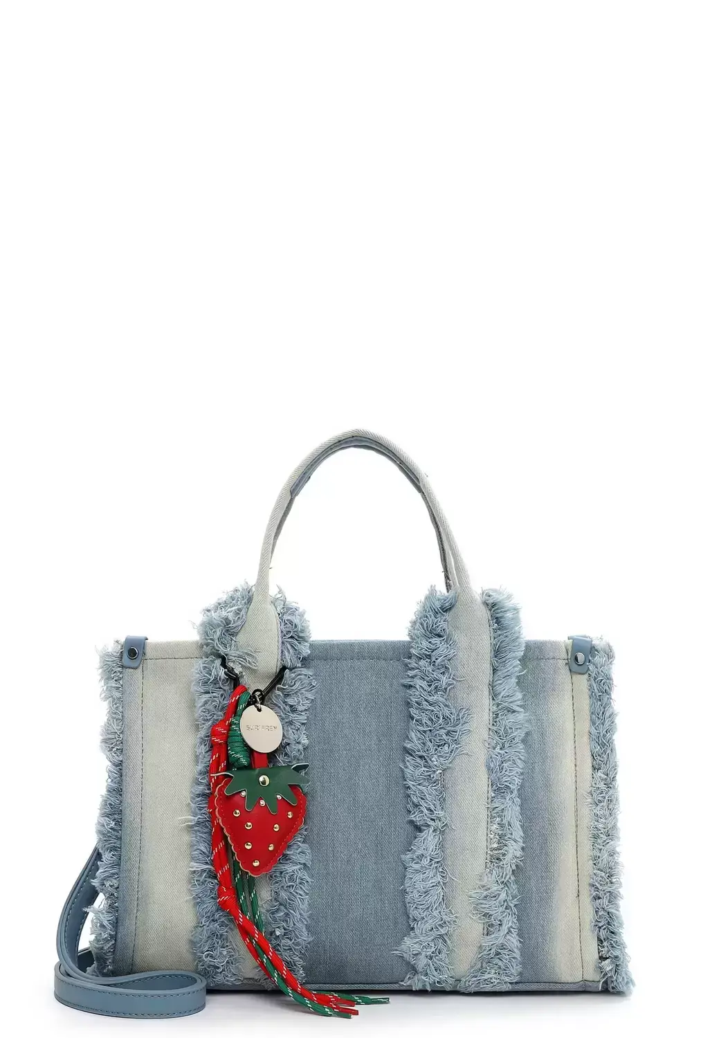 Surifrey Shopper SFY Kally