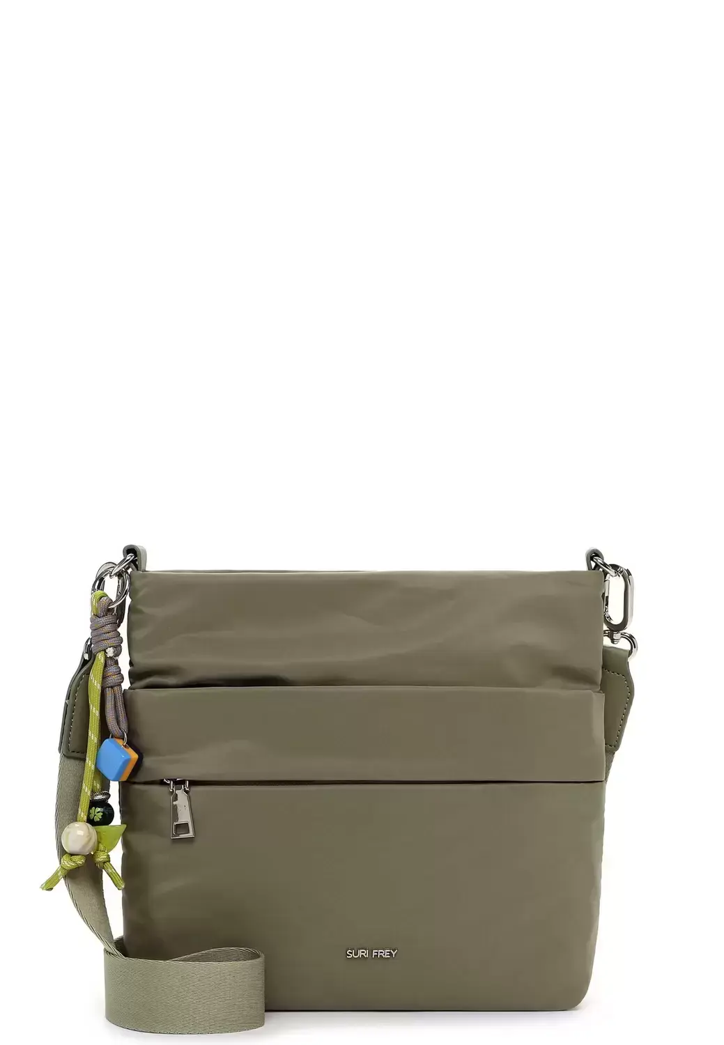 Surifrey SFY Sissy, khaki