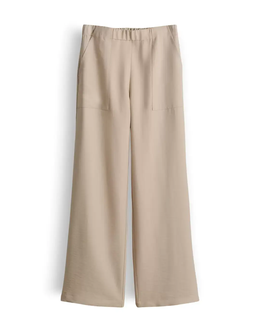 someday Cevil utility, soft oat