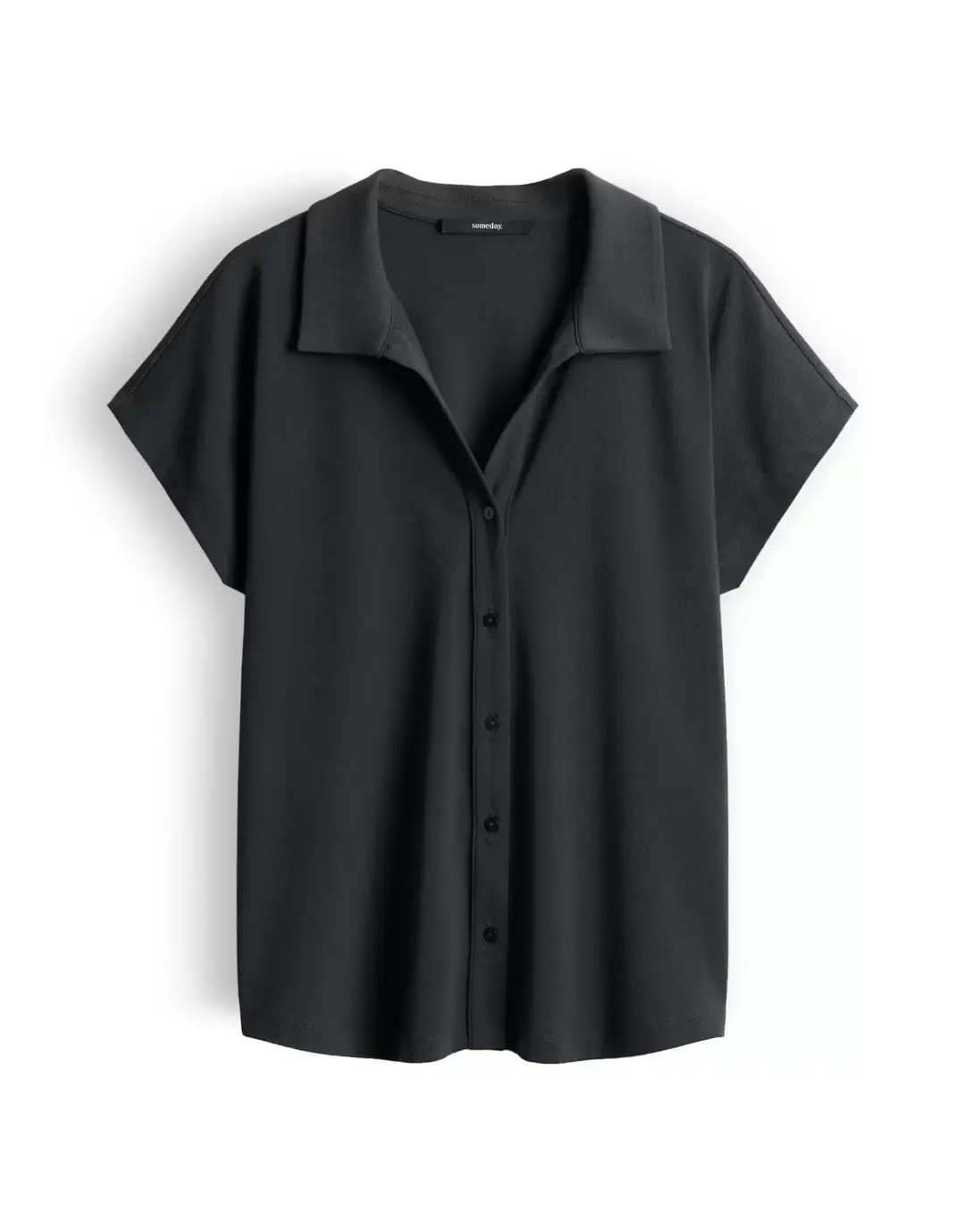 someday Konita, midnight olive