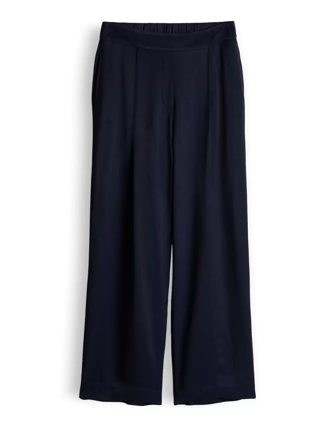 someday Cisilia pure, true navy