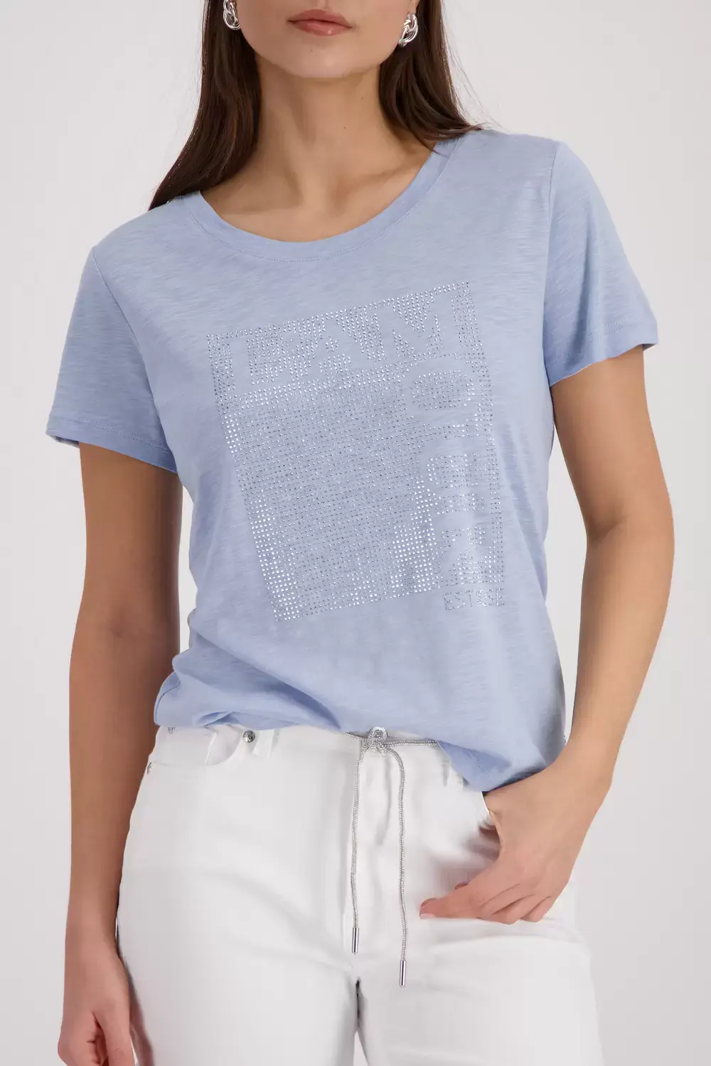 monari T-Shirt, sea side