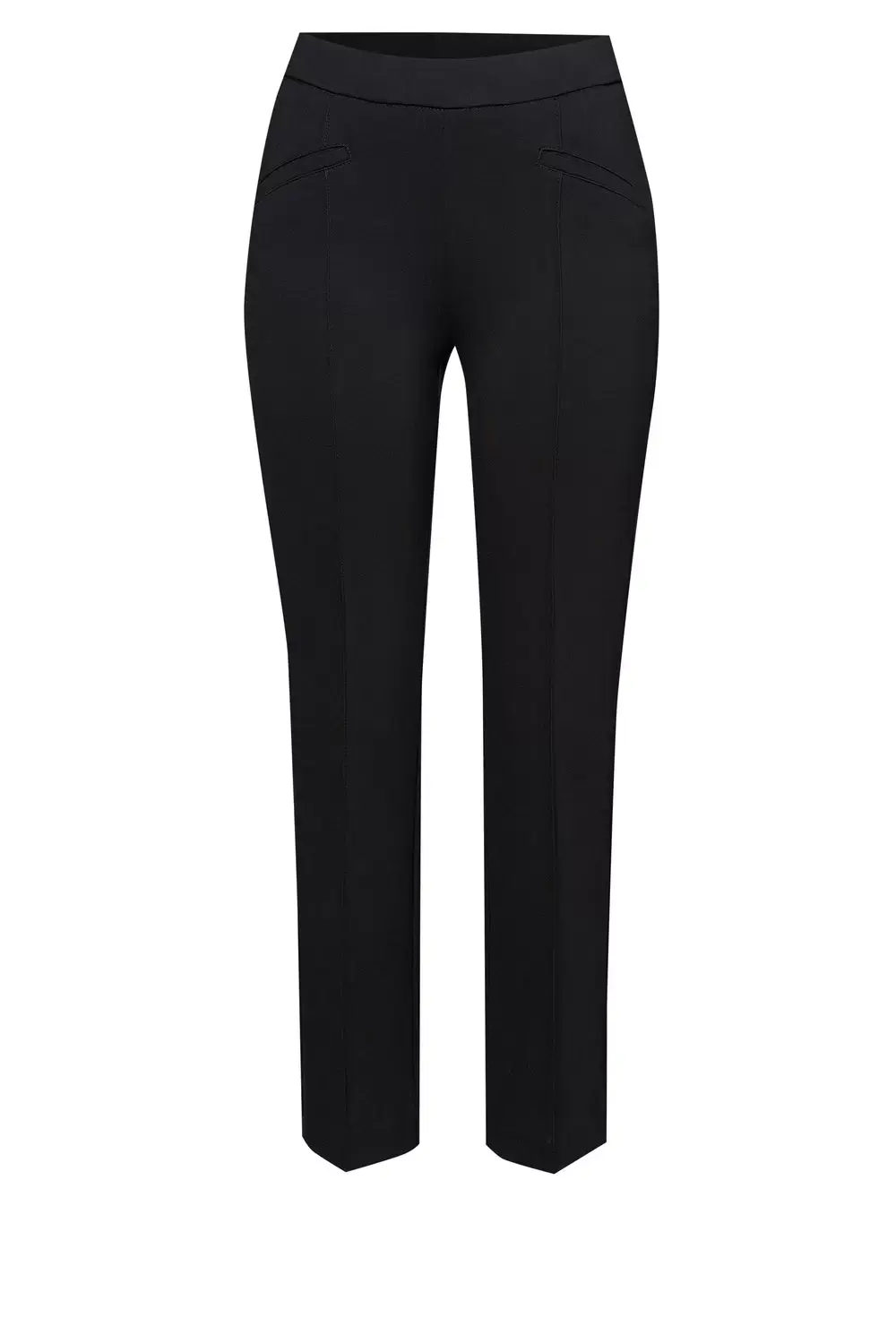 Toni Jenny Kick 7/8, Black