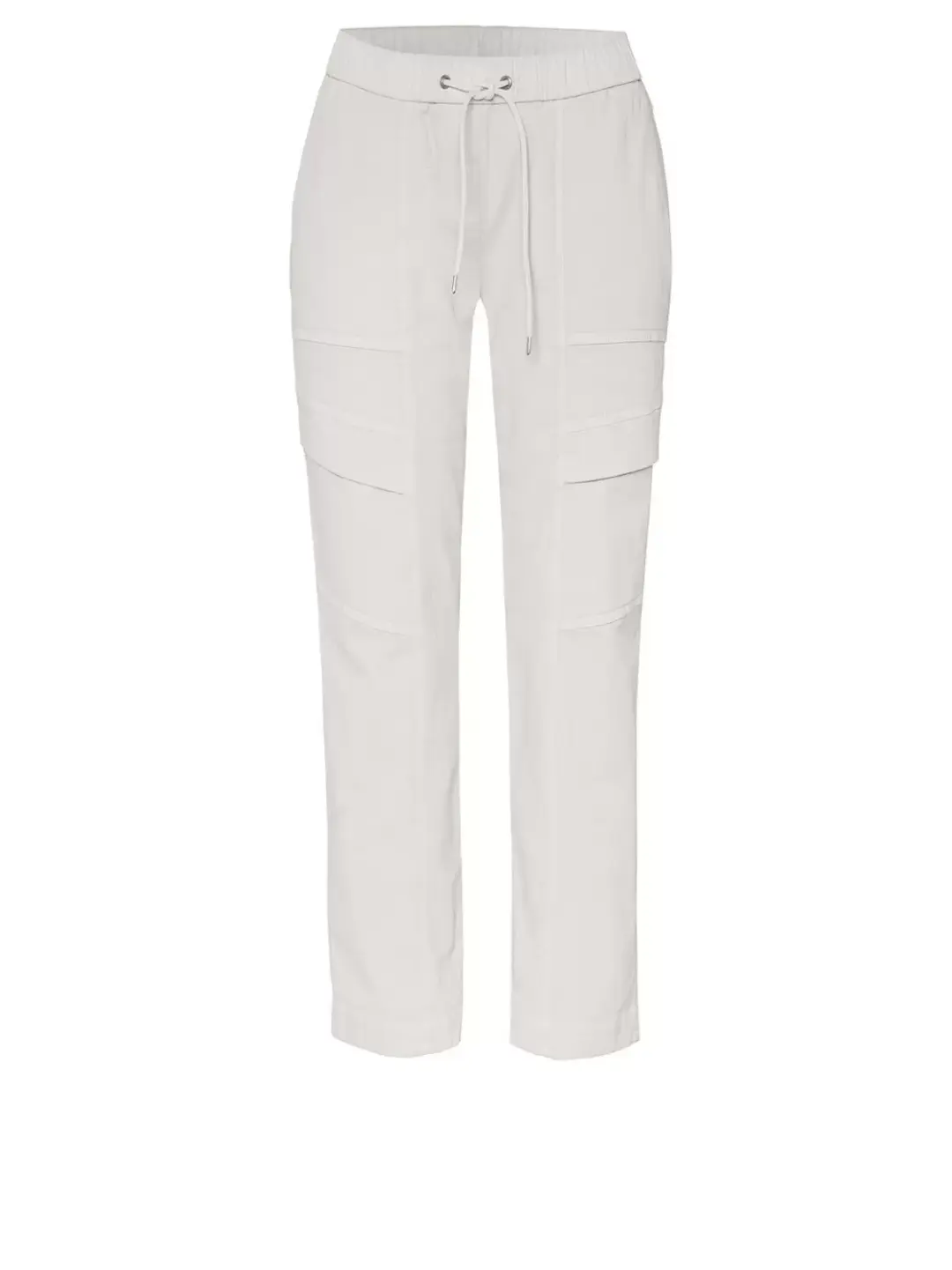 Toni Sue Cargo 7/8, Grey