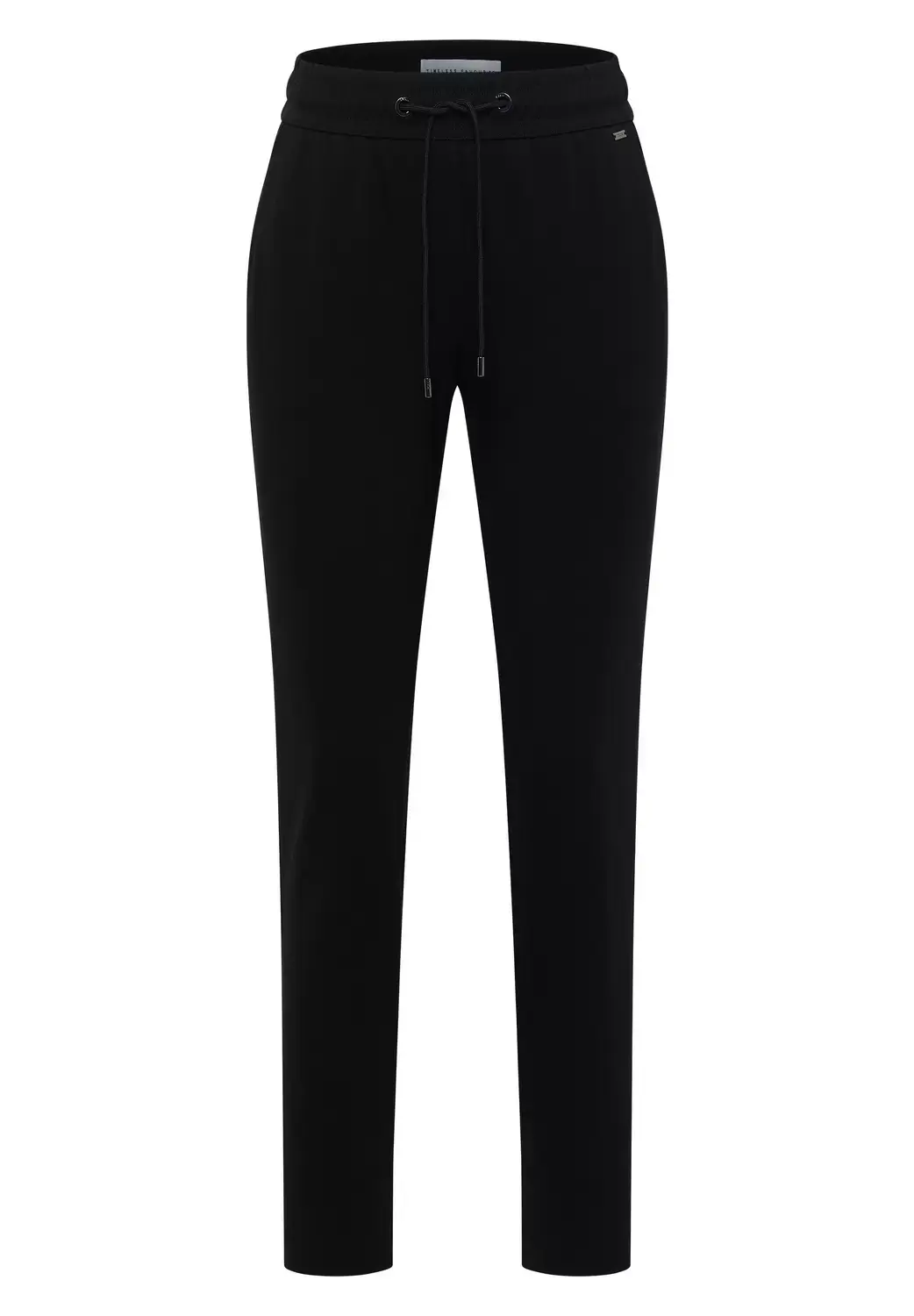 cecil NOS Style Tracey SOLID, Black