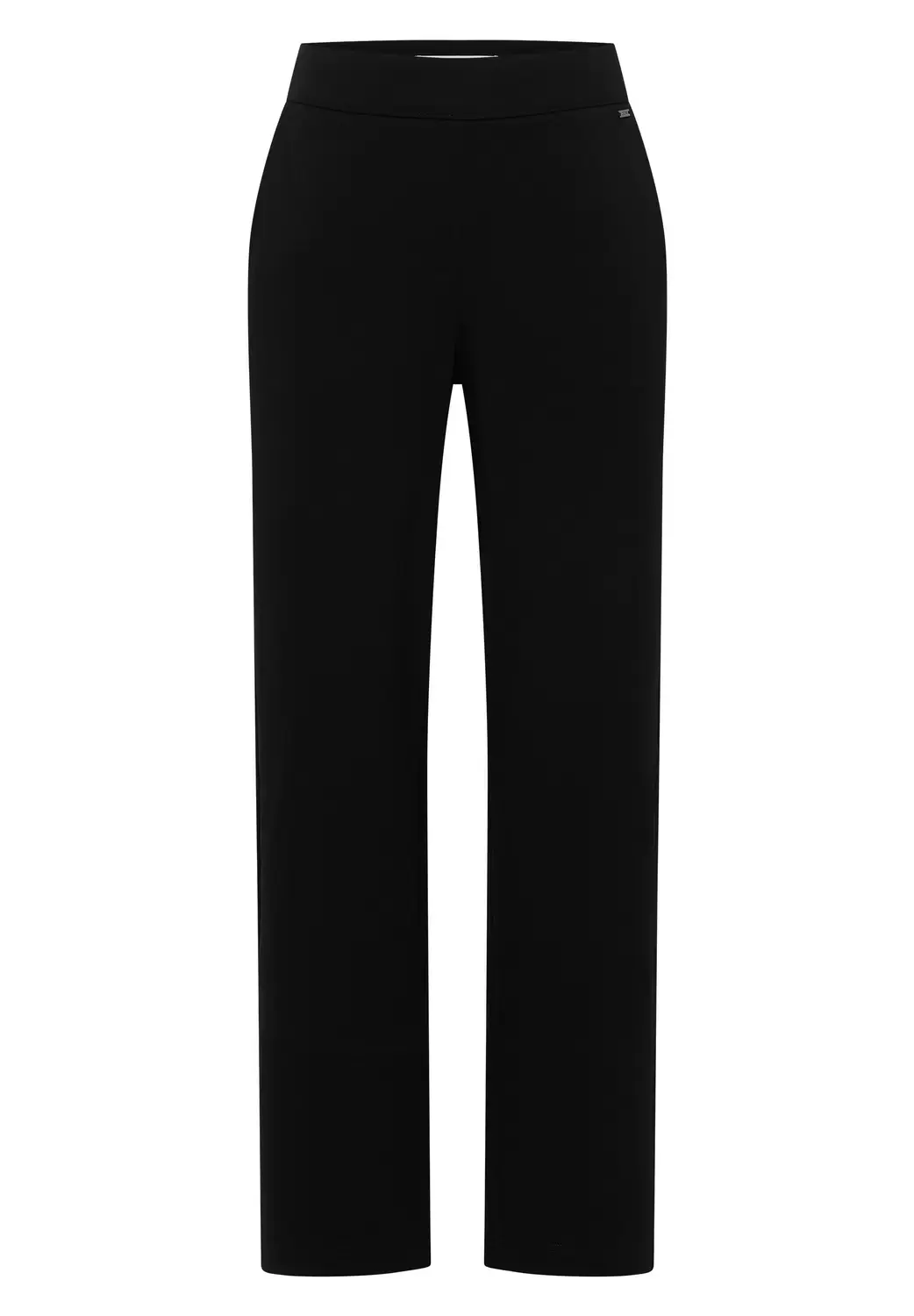 cecil NOS Style Neele Straight SOLID, Black