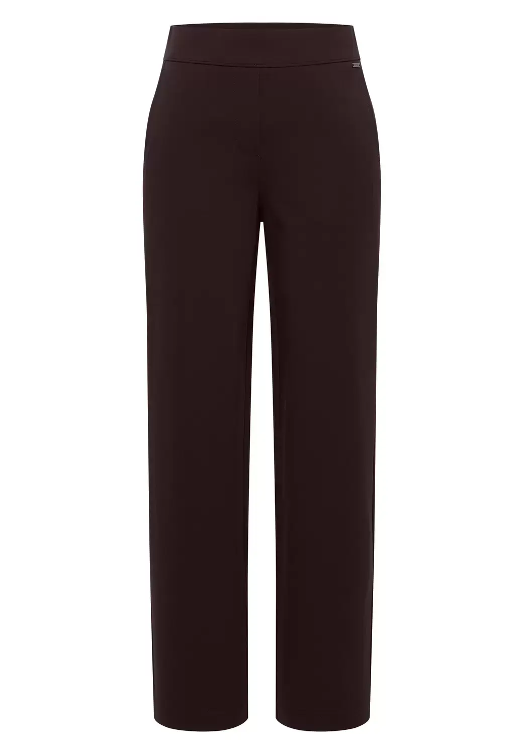 cecil NOS Style Neele Straight SOLID, truffle brown