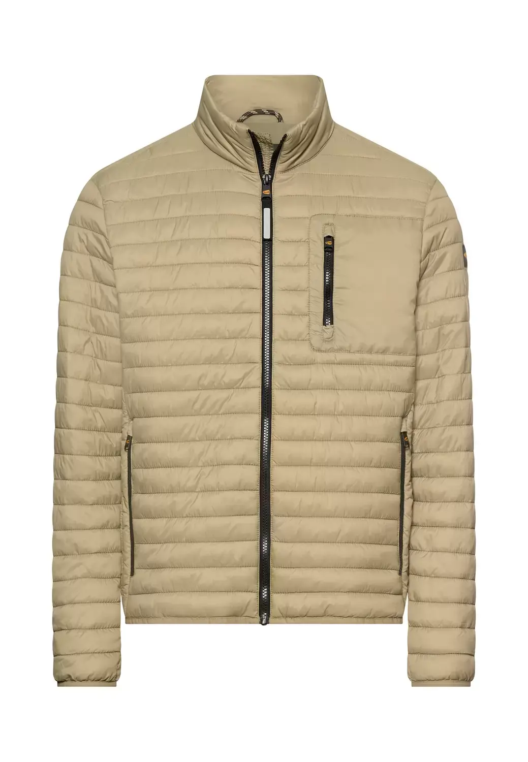camel active Blousons, Khaki