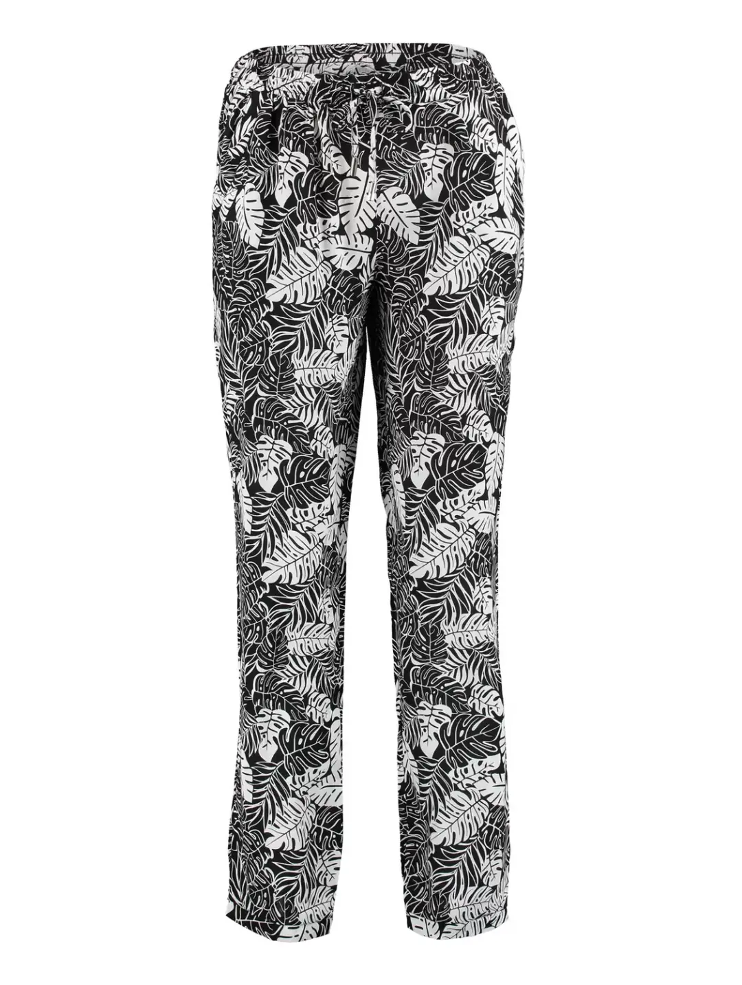 Hailys Hose Hailys Hose LG V TR Ru44na