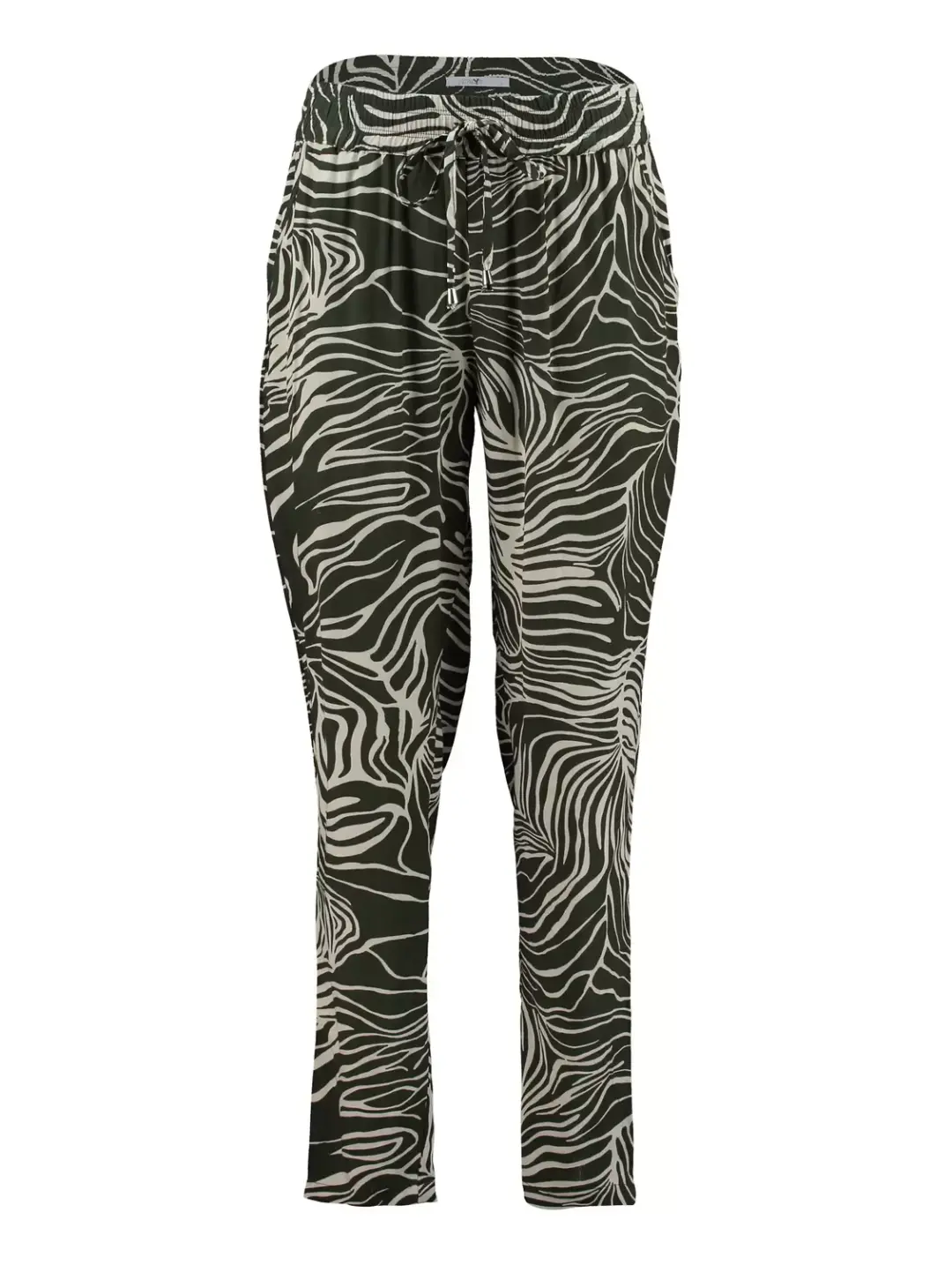 Hailys LG V TR Ri44cky, 7912 khaki div