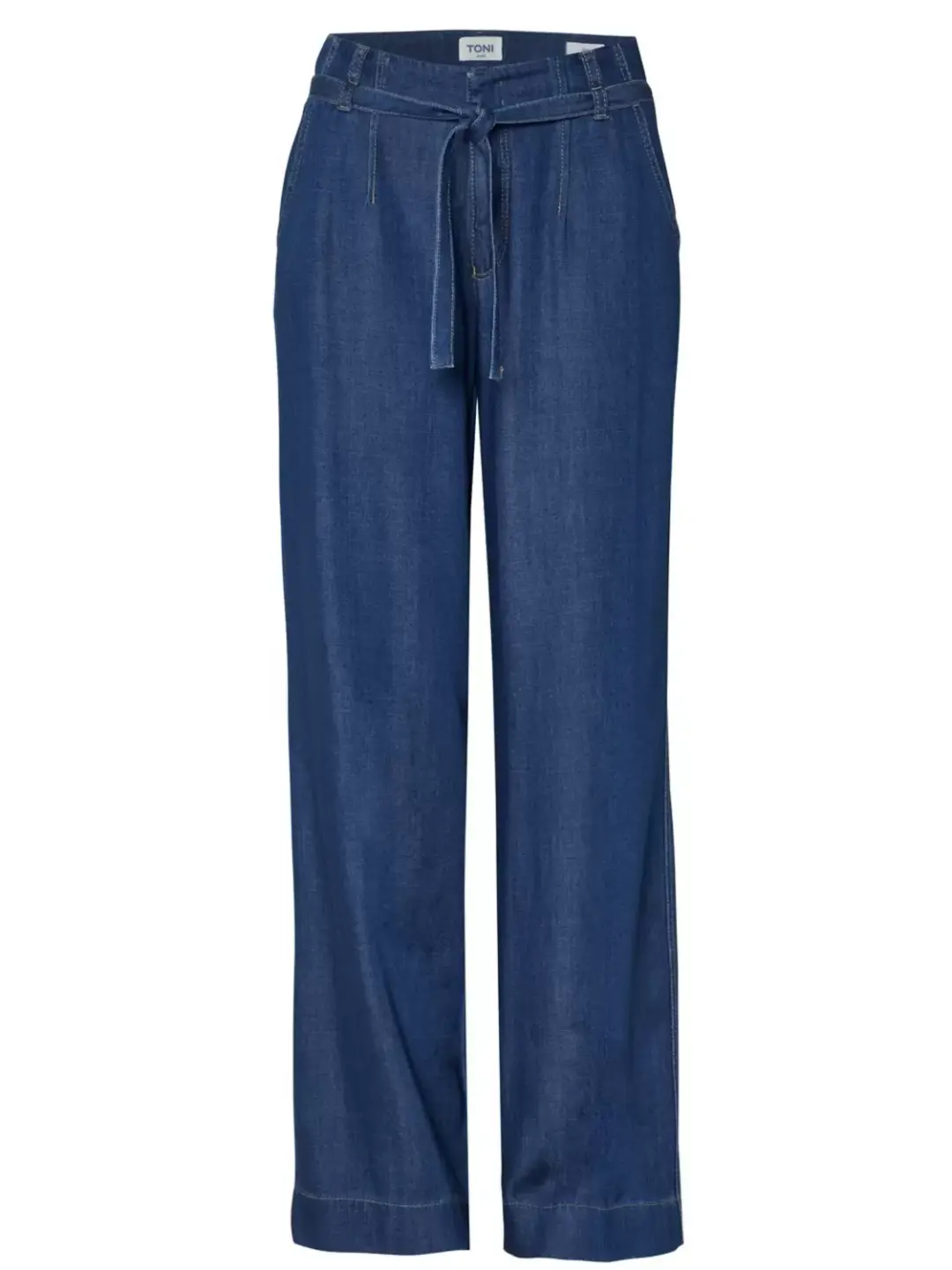 Toni Liv Tailored, Summer Blue