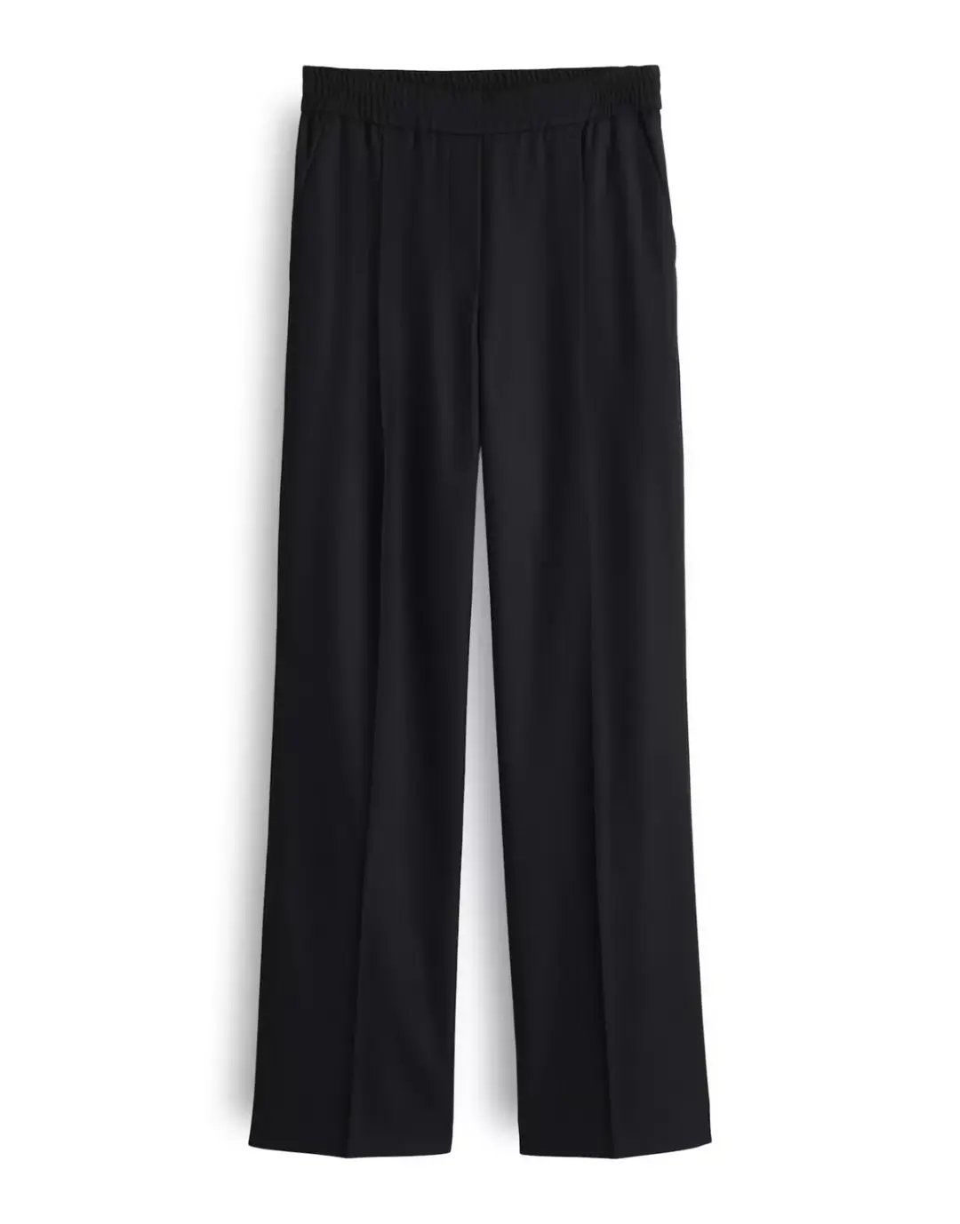 Opus Pants Stoffhose Macie vibe