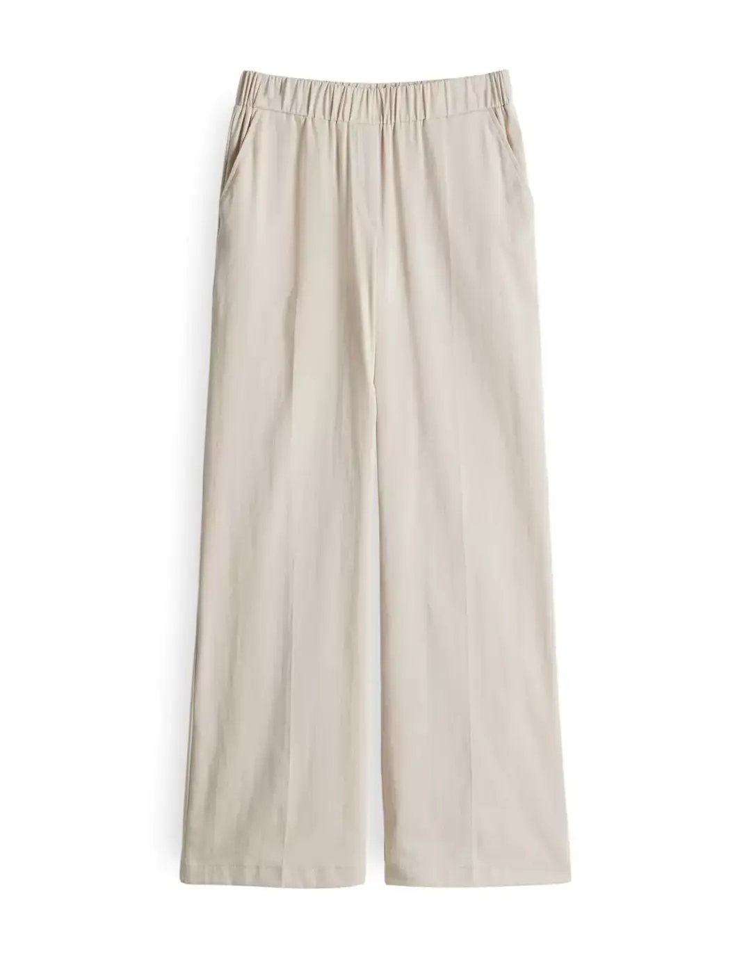 Opus PANTS Mucia base, natural glaze