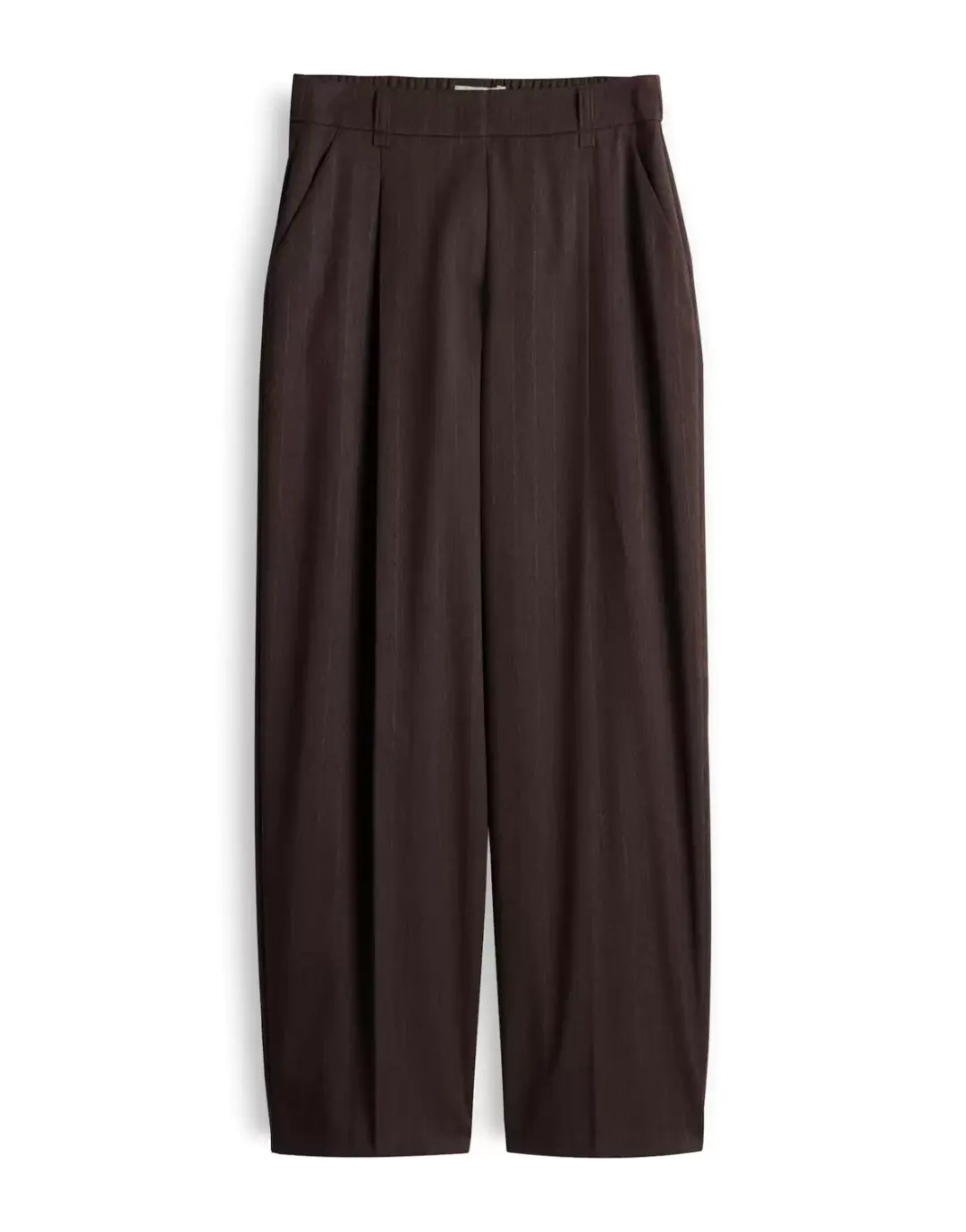 Opus PANTS Moira bloom, affogato