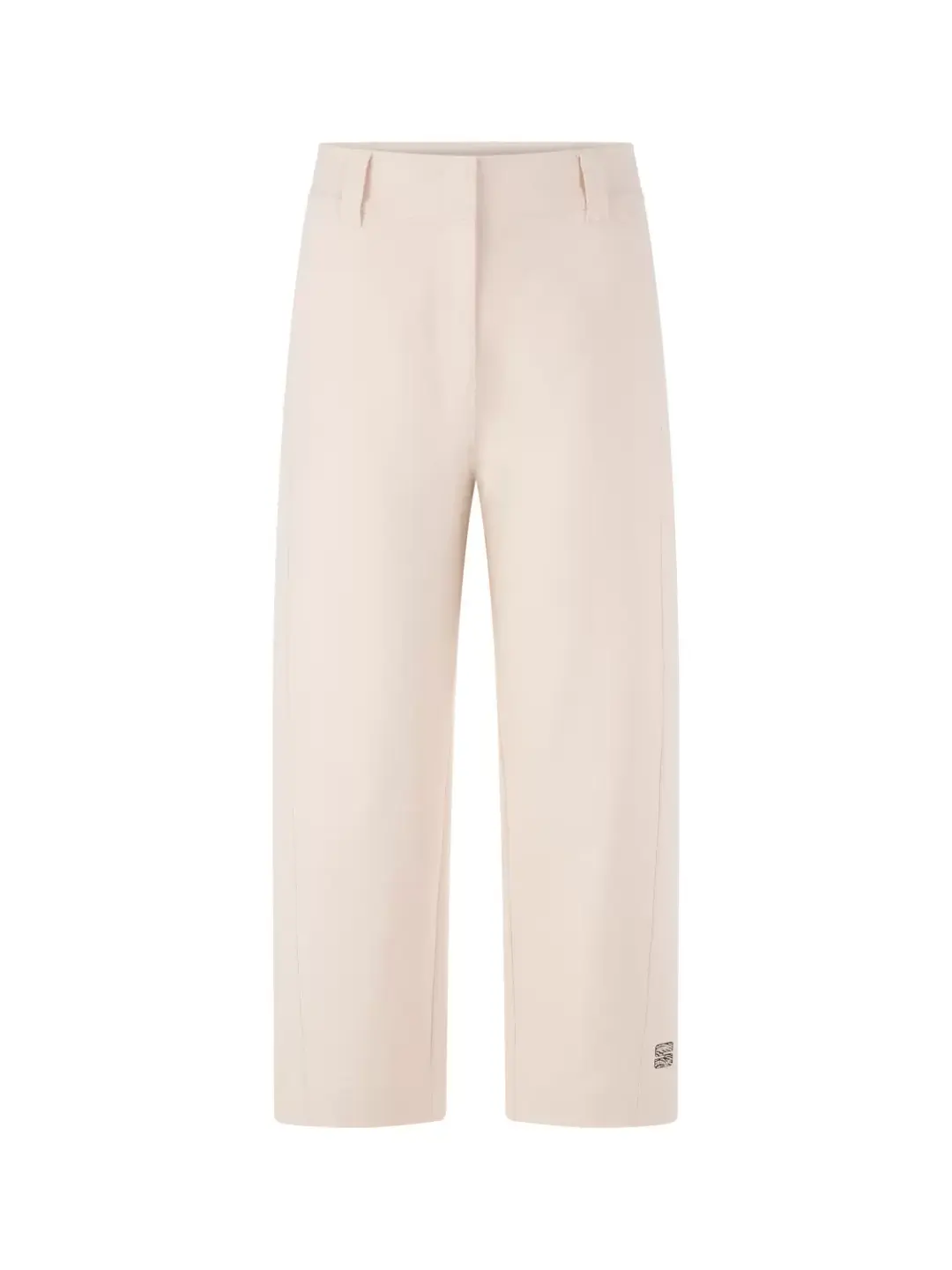 Marc Cain Sports Weite Culotte WOKHA AS 81.38 J21