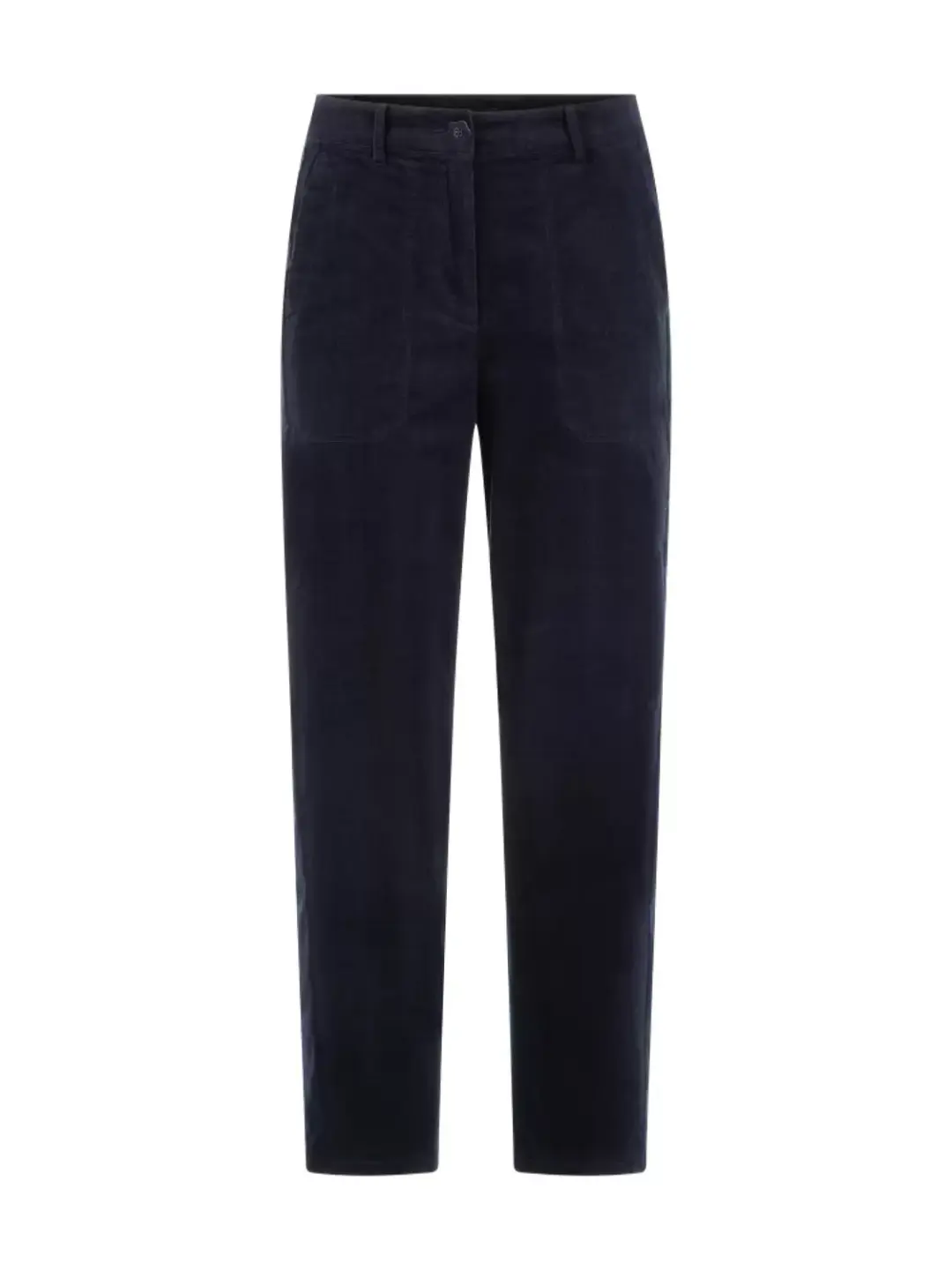 Marc Cain Hose RUMA, navy