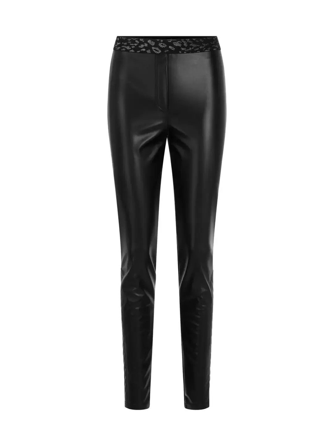 Marc Cain Hose SOFIA, black new
