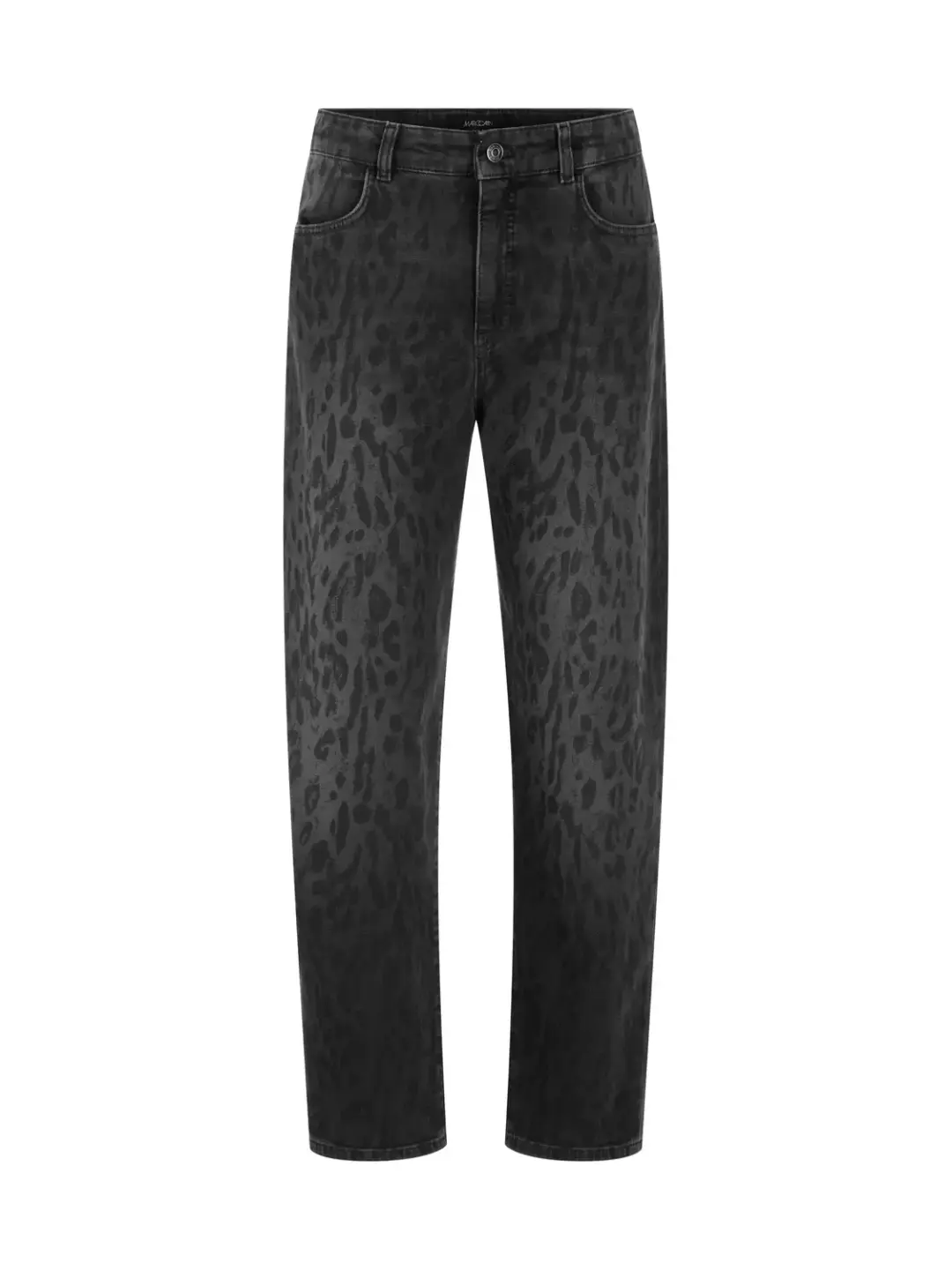 Marc Cain Jeans RUMA, grey