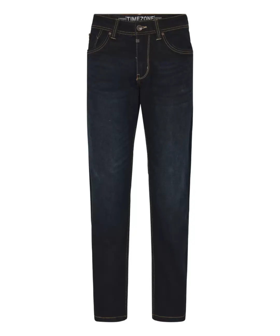 Timezone Slim EduardoTZ, dark blue used