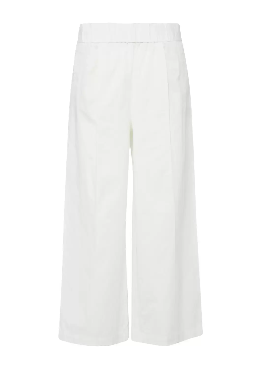 s.Oliver Hose, WHITE