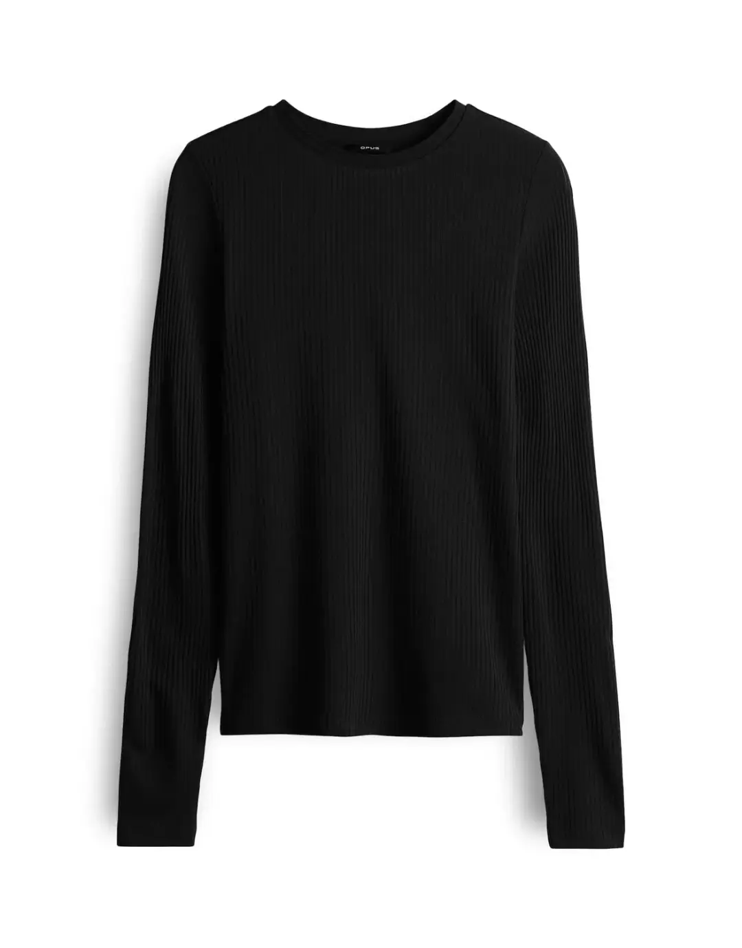 Opus Sumelika, black