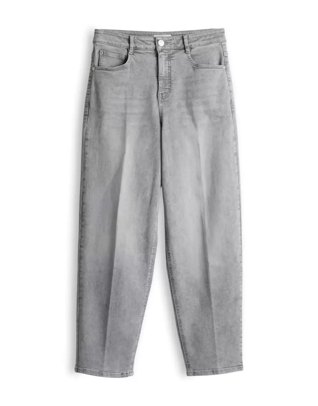Opus Maxie, light grey
