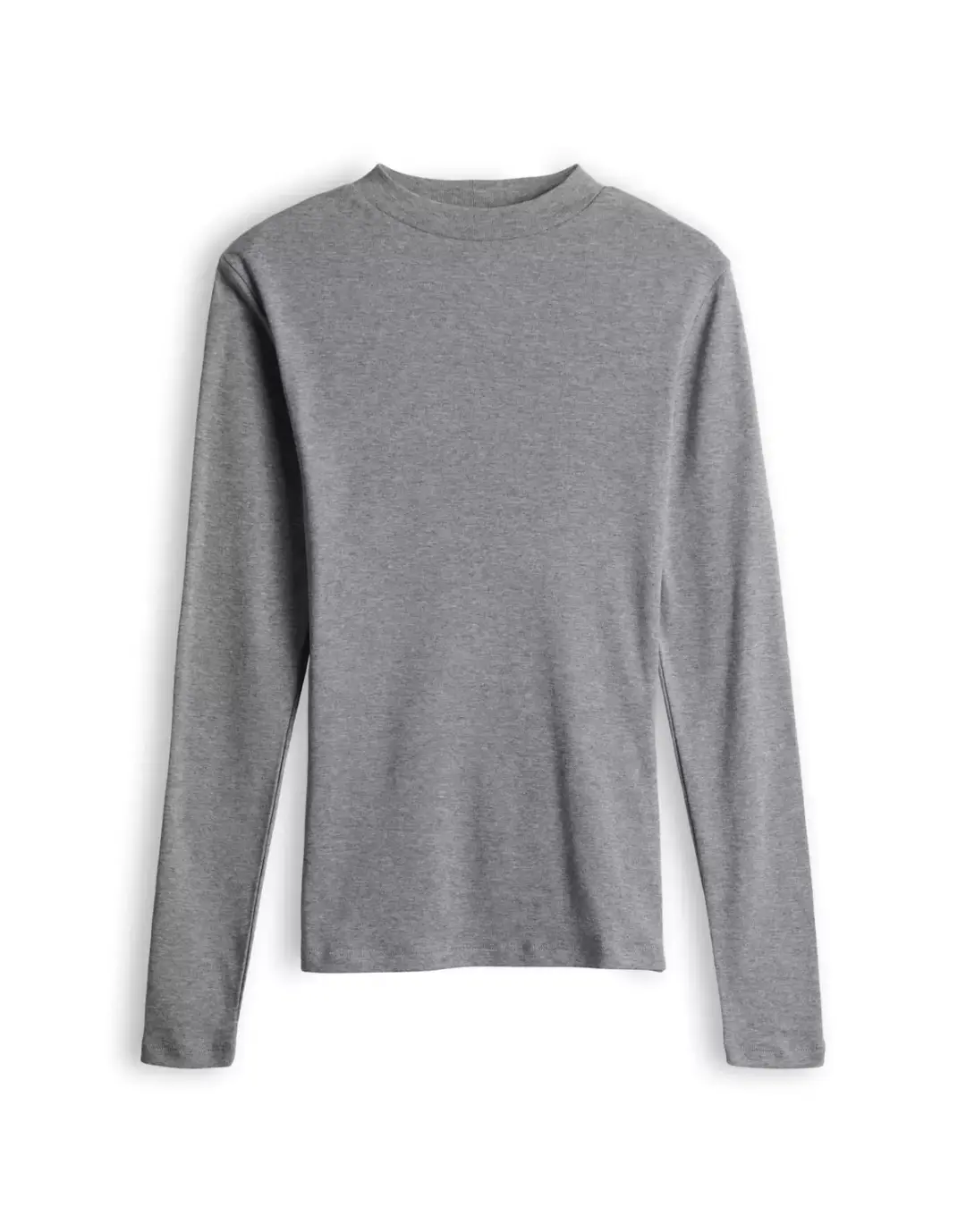 Opus Sylivia, easy grey