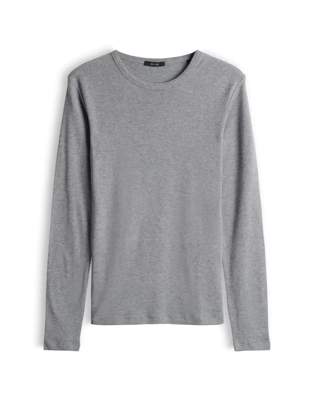 Opus Sherrie, easy grey