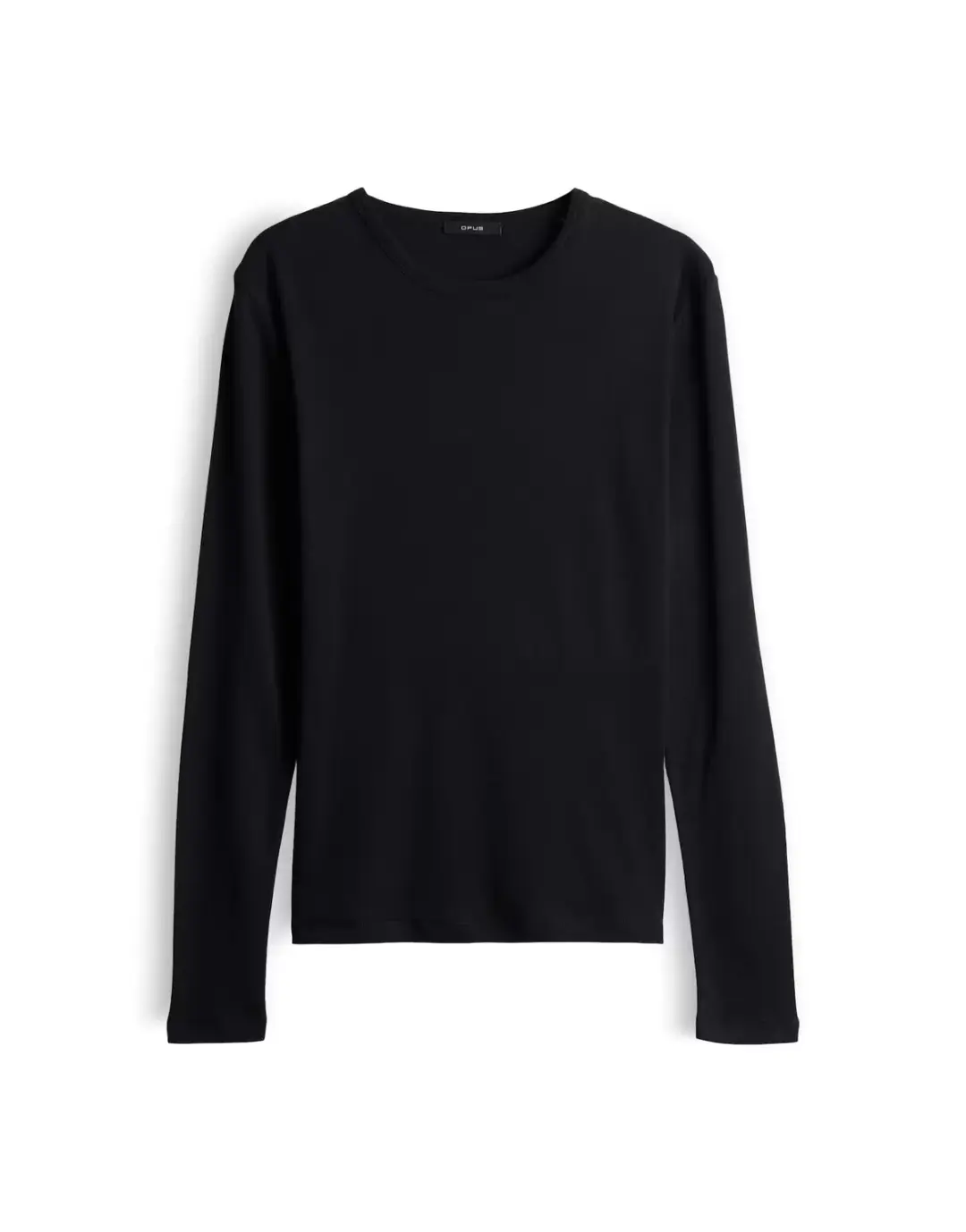 Opus Sherrie, black