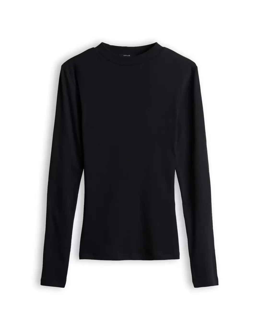 Opus Sylivia, black