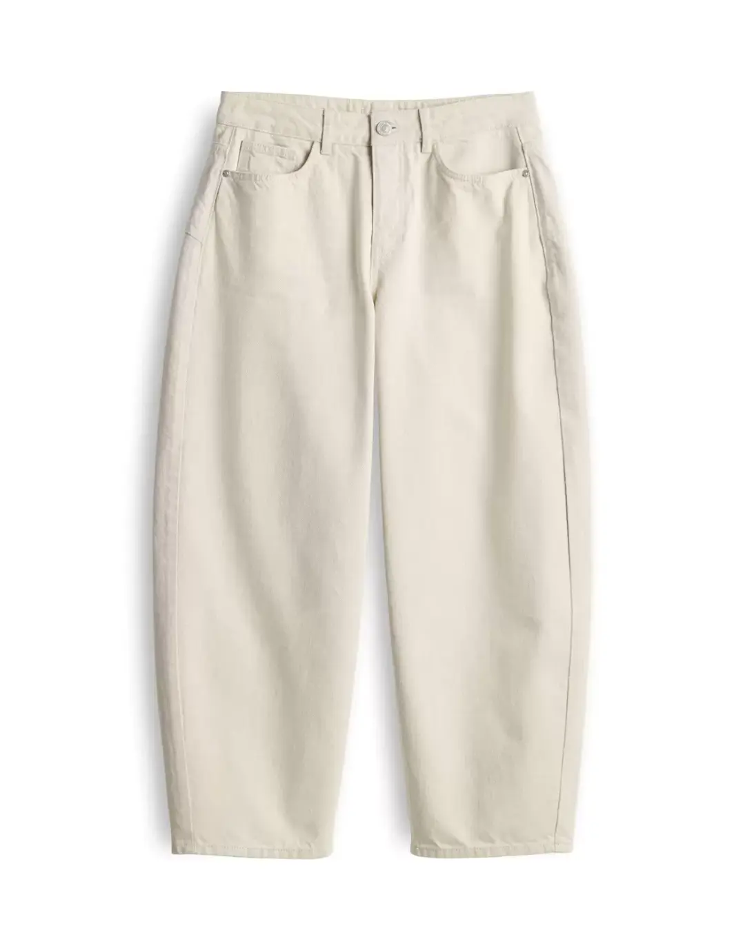 Opus Lolah natural, soft cream