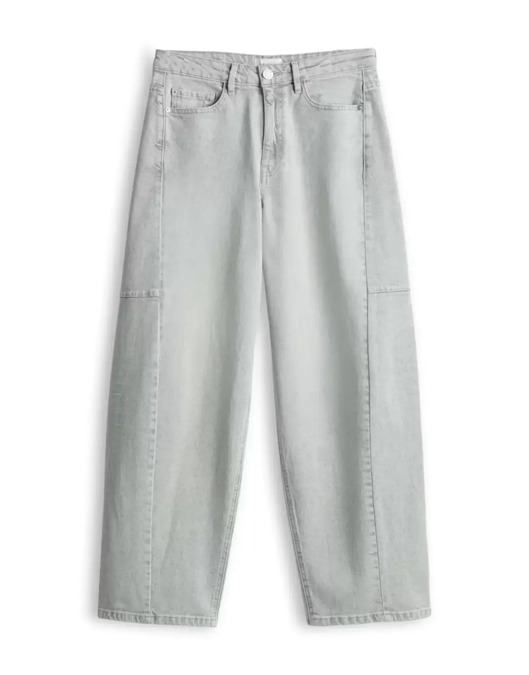 Opus Lolah horizon, bright grey