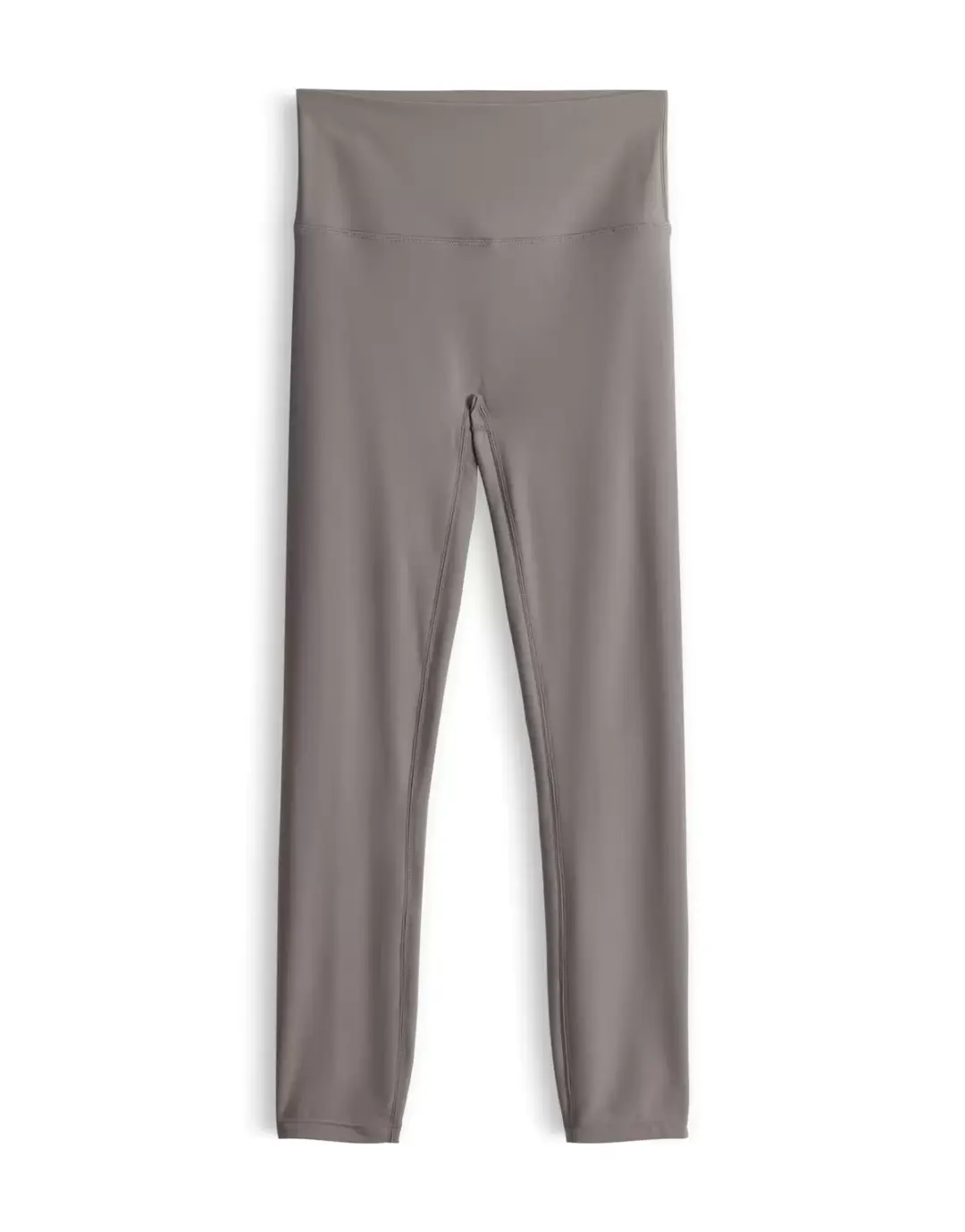 Opus Elane soft, warm greige
