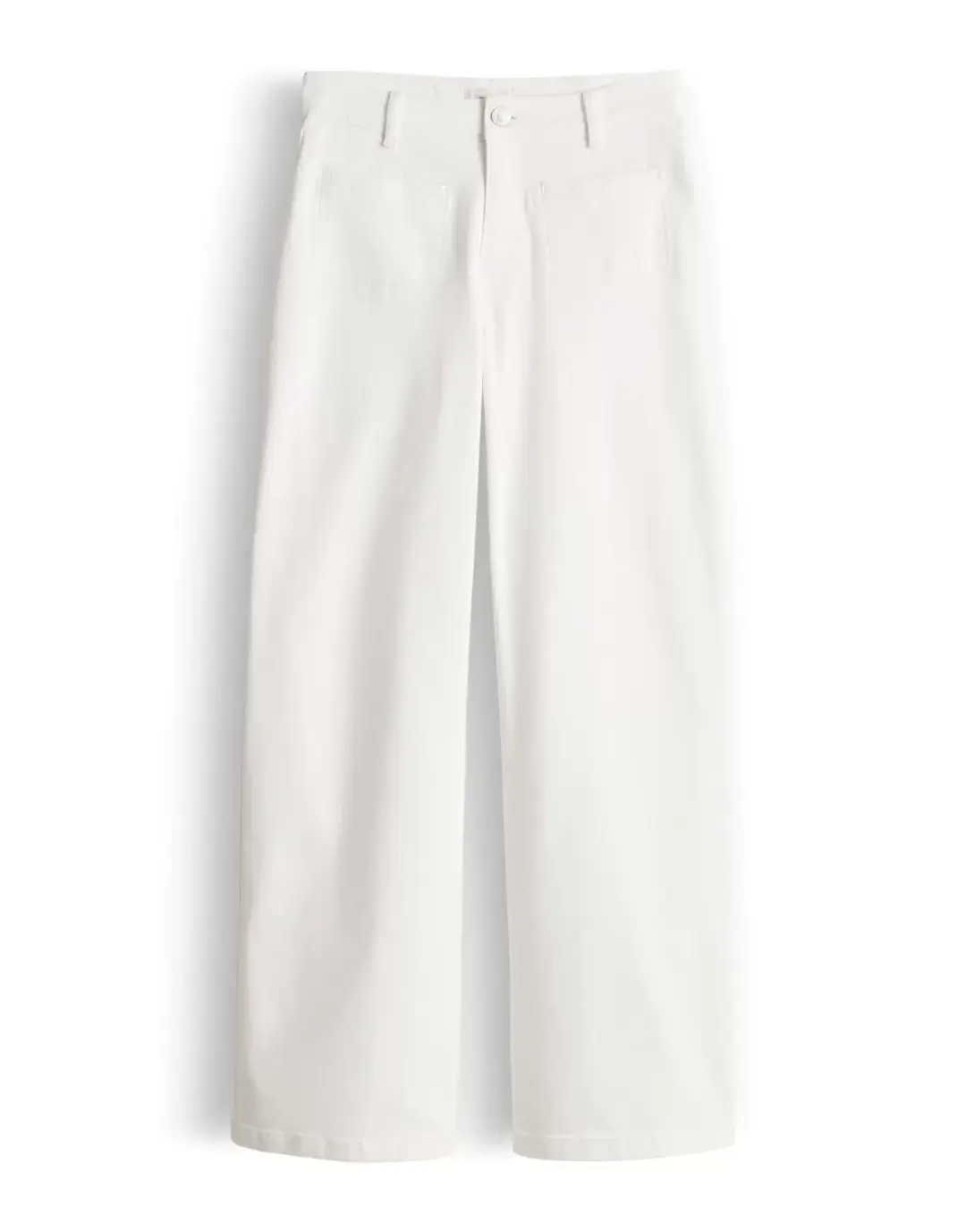Opus Miva urban, milk